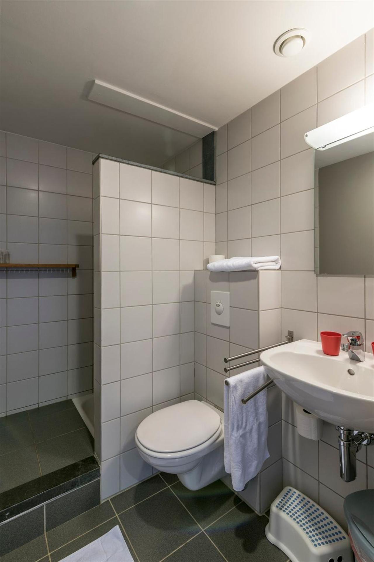 ArdenNest Gedinne