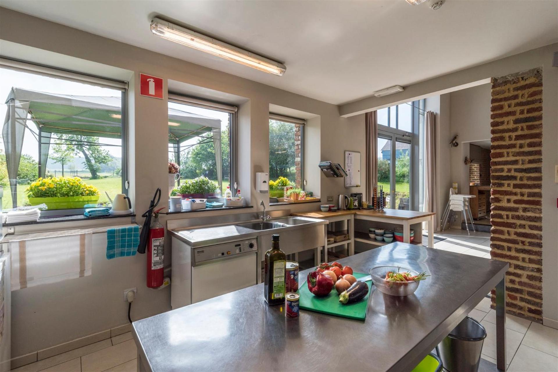 ArdenNest Gedinne