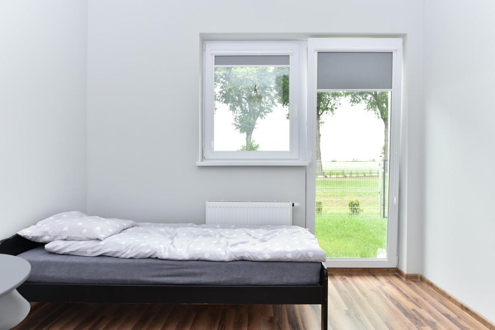 Zielona Dolina 2020 view 4