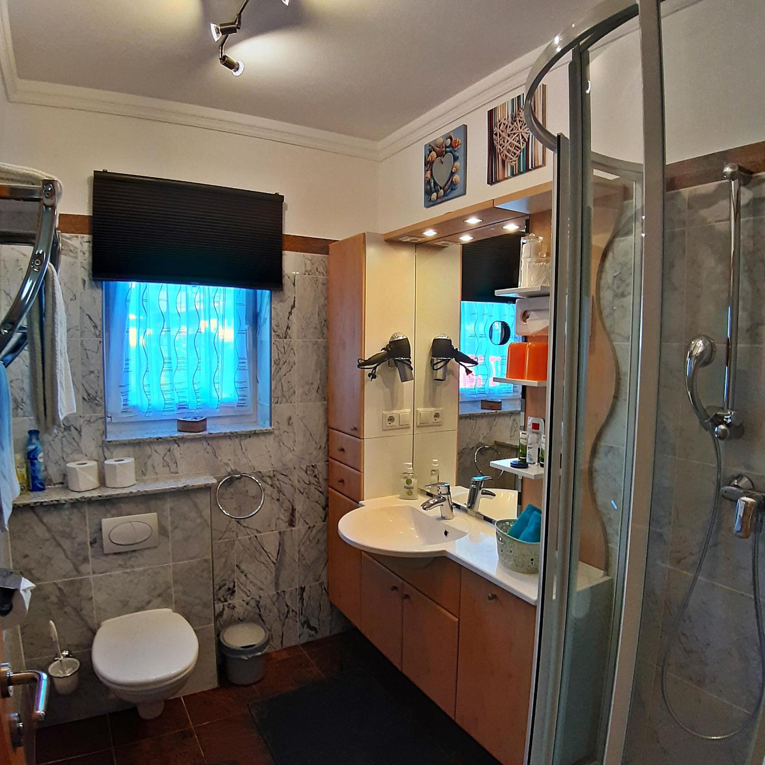 Ferienwohnung Lara