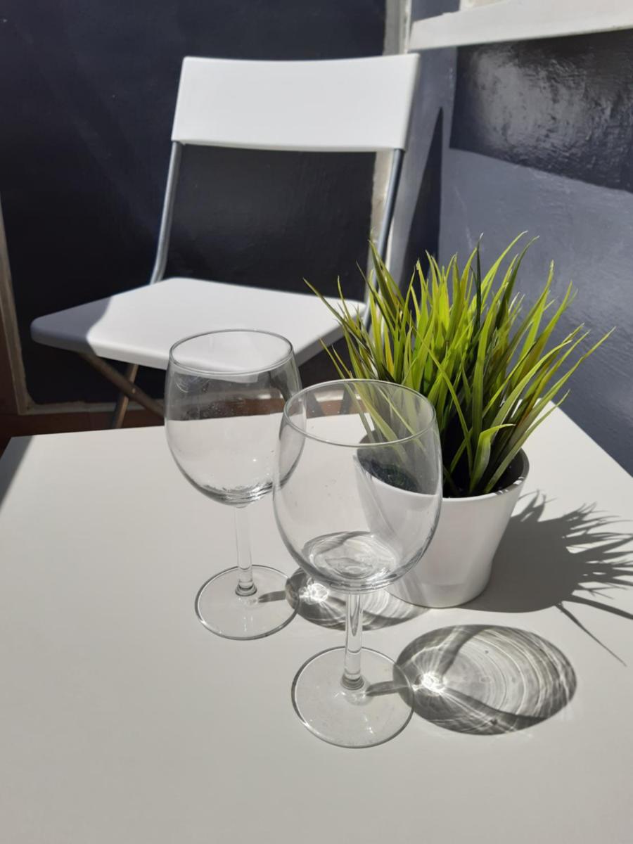 Apartament blisko morza - Yellow Stone view 3