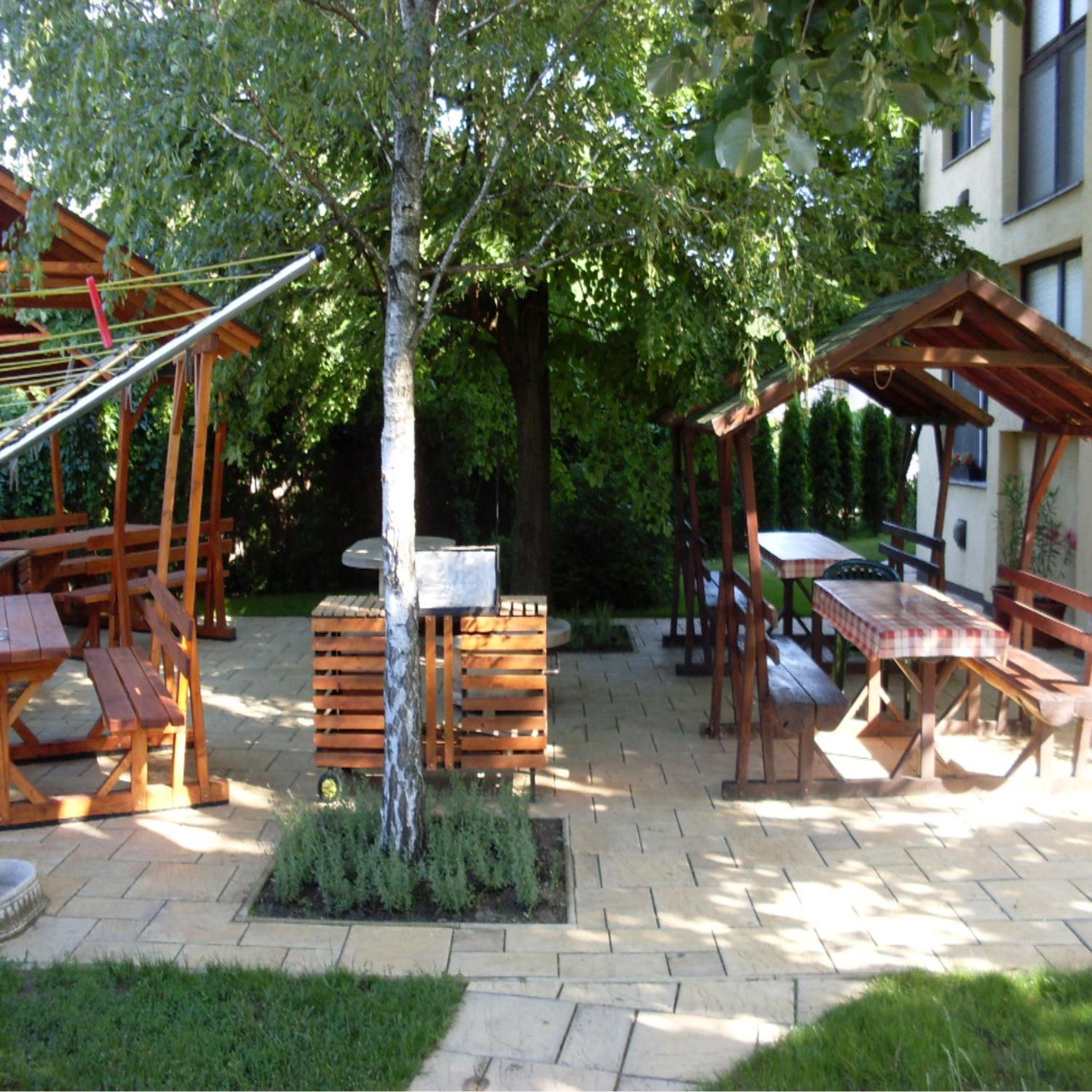 Photo 26