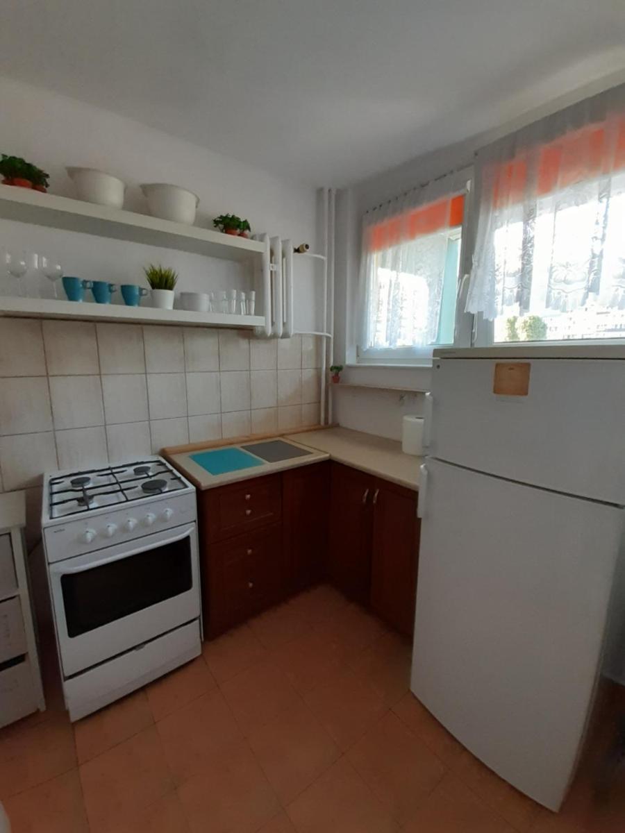 Apartament blisko morza - Yellow Stone view 4