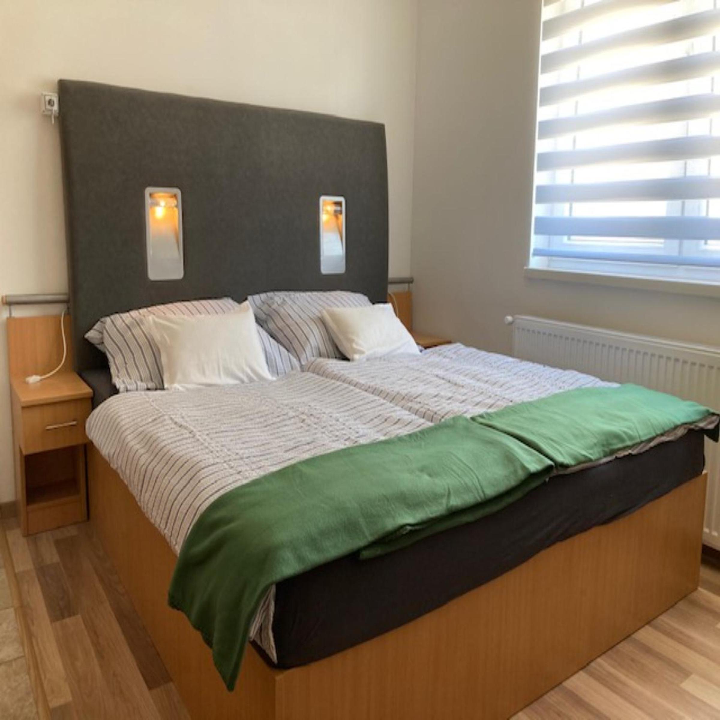 Photo 27