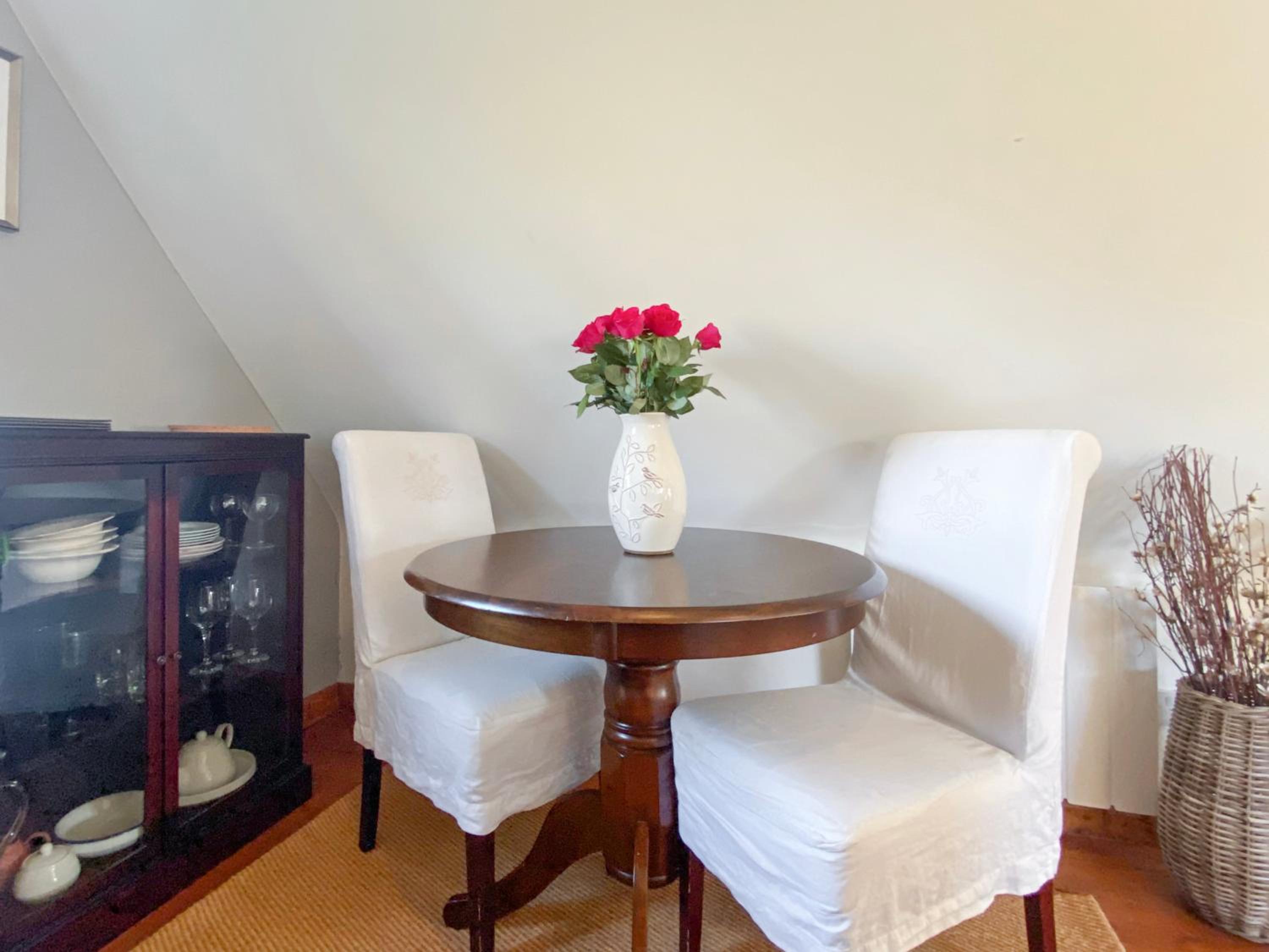 Little Dene Lodge by The Suffolk Cottage Collection view 3