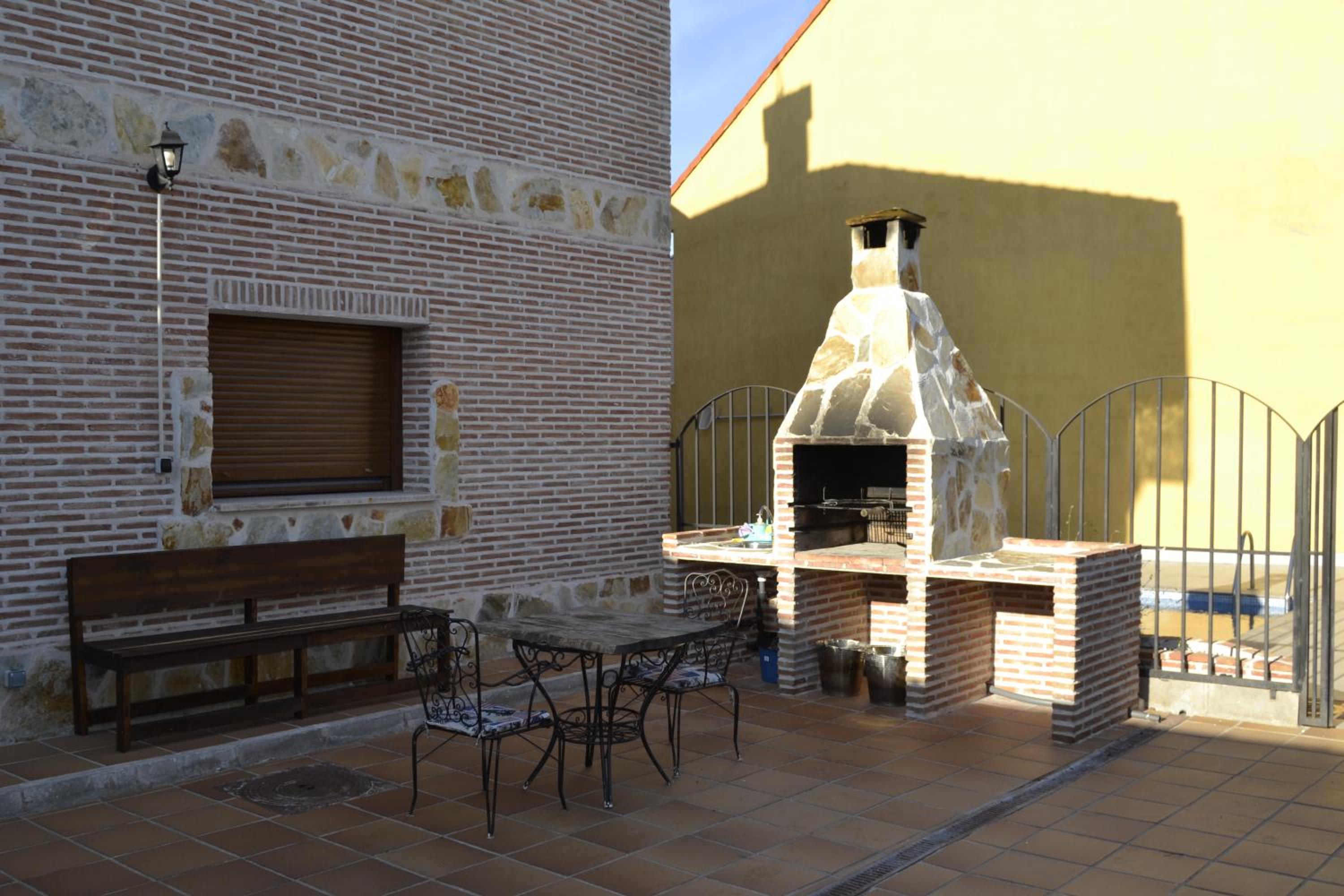 Photo 22