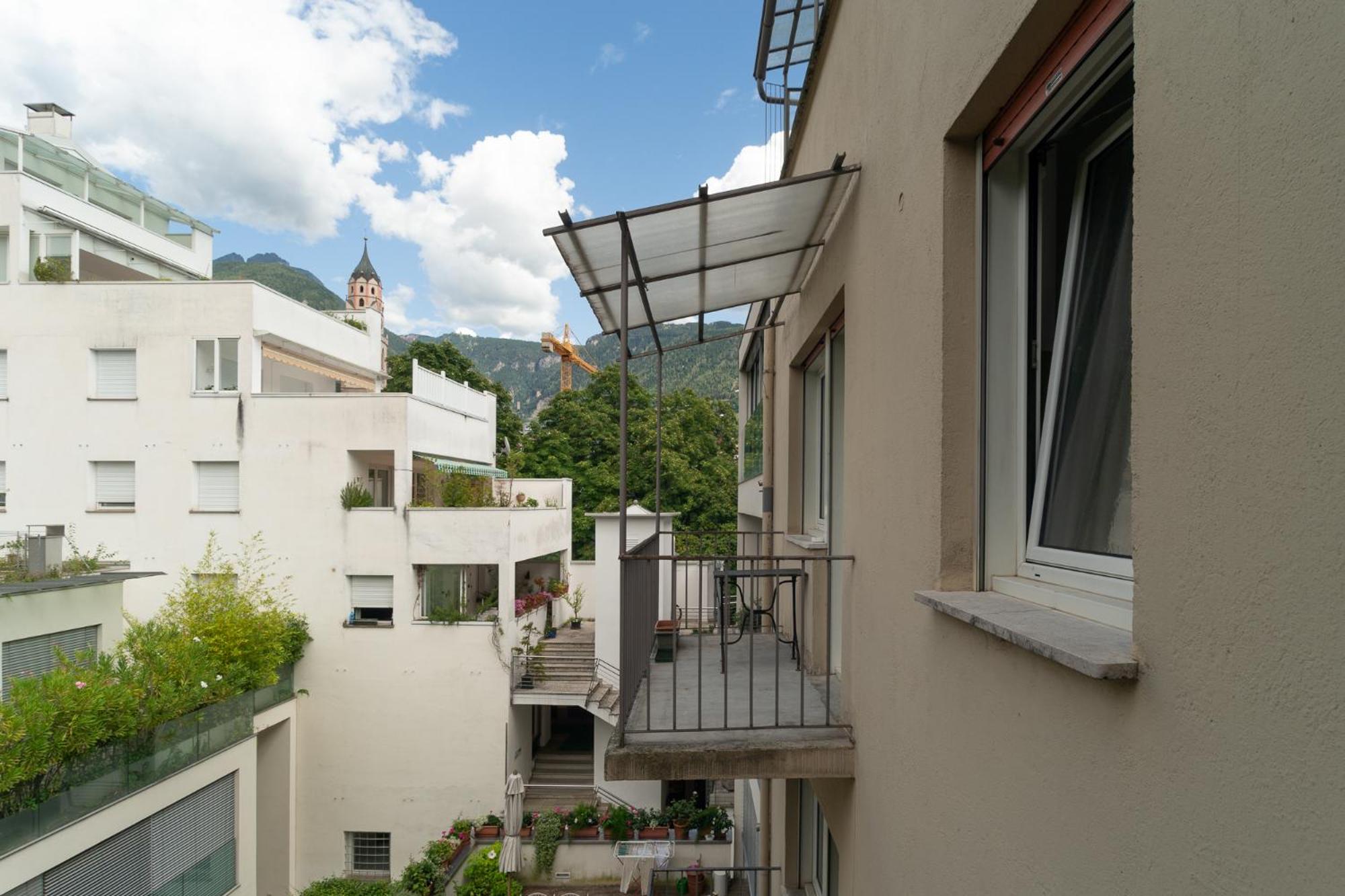 Merano-biz