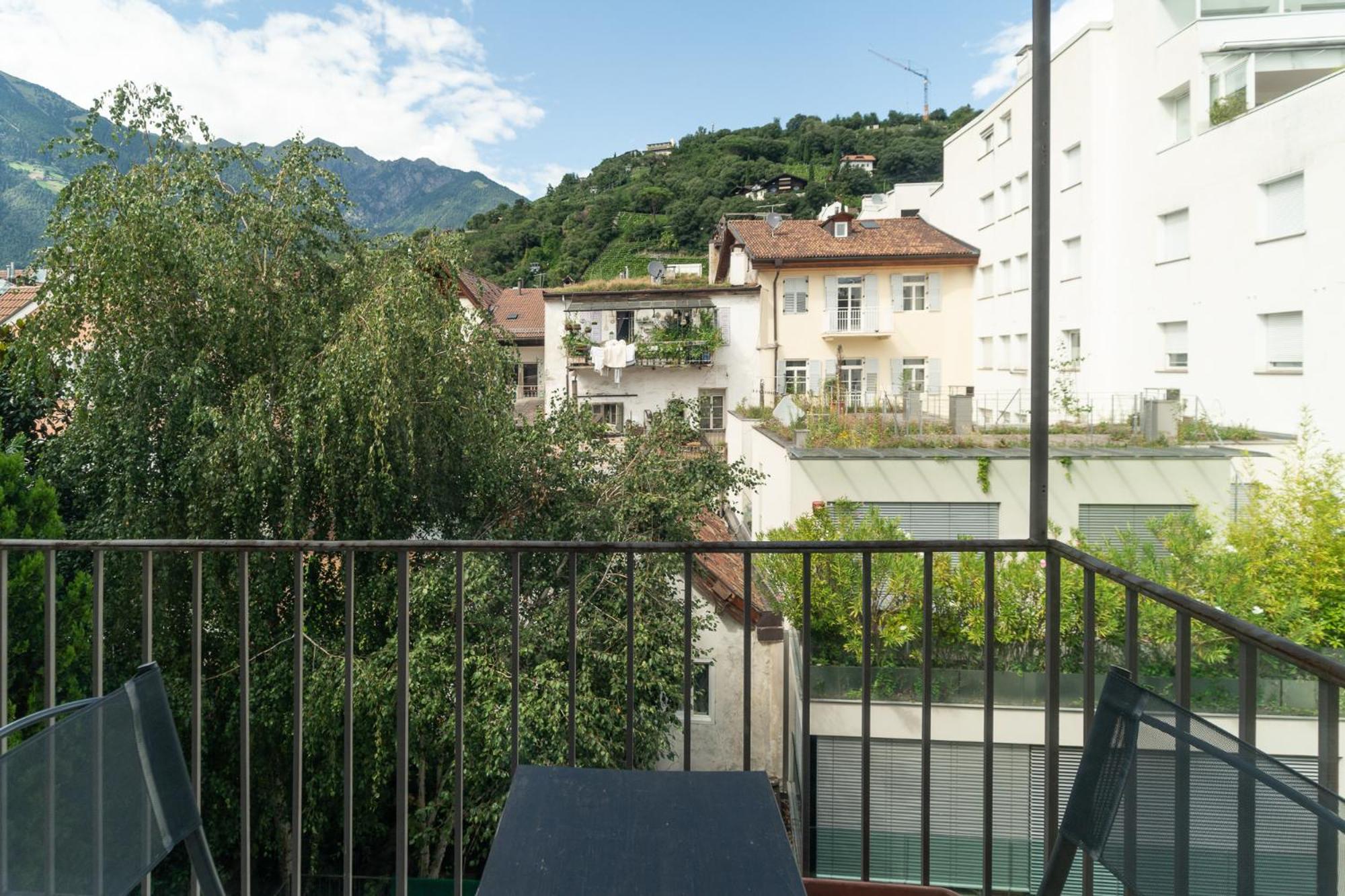 Merano-biz