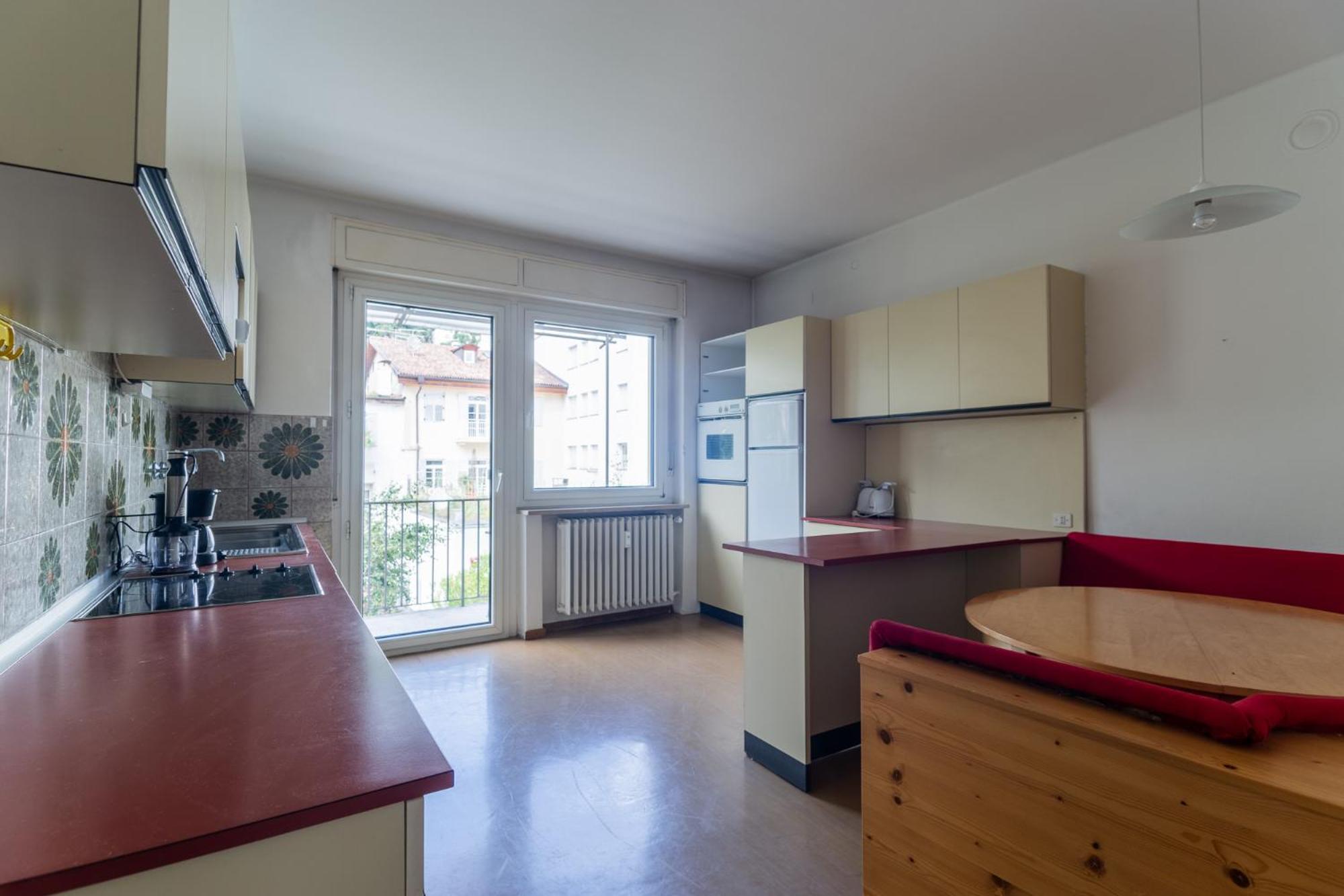 Merano-biz
