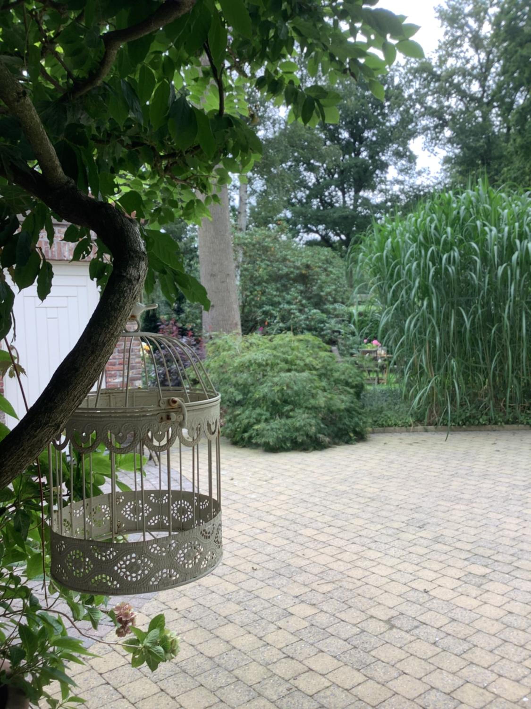 B&B 't Greefsch Geluck