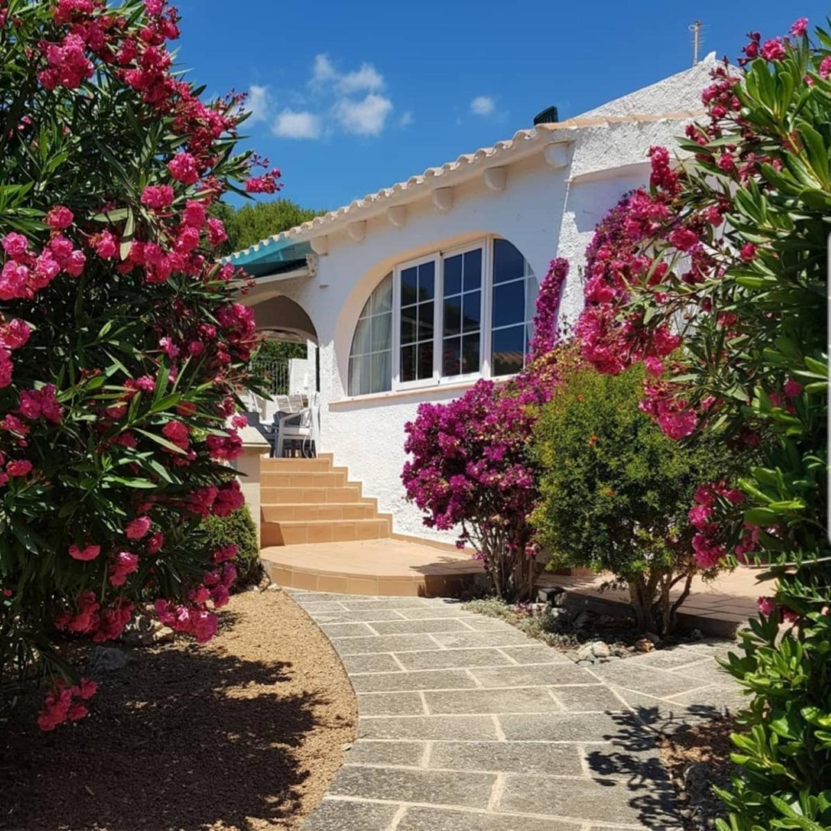 Horizonte Sur photo 4