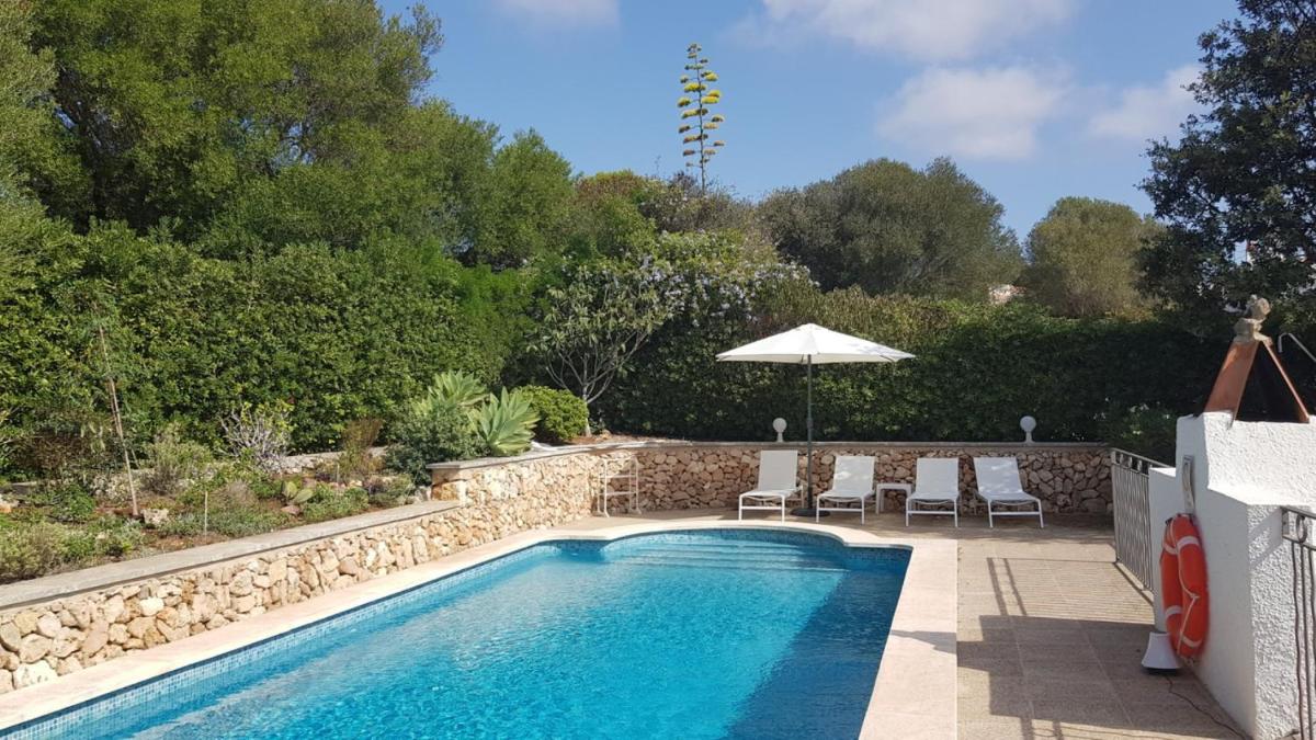 Horizonte Sur photo 2