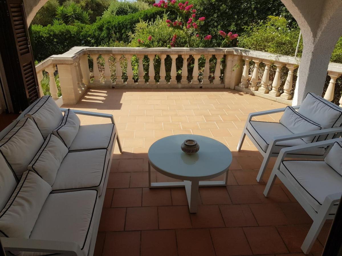 Horizonte Sur photo 5