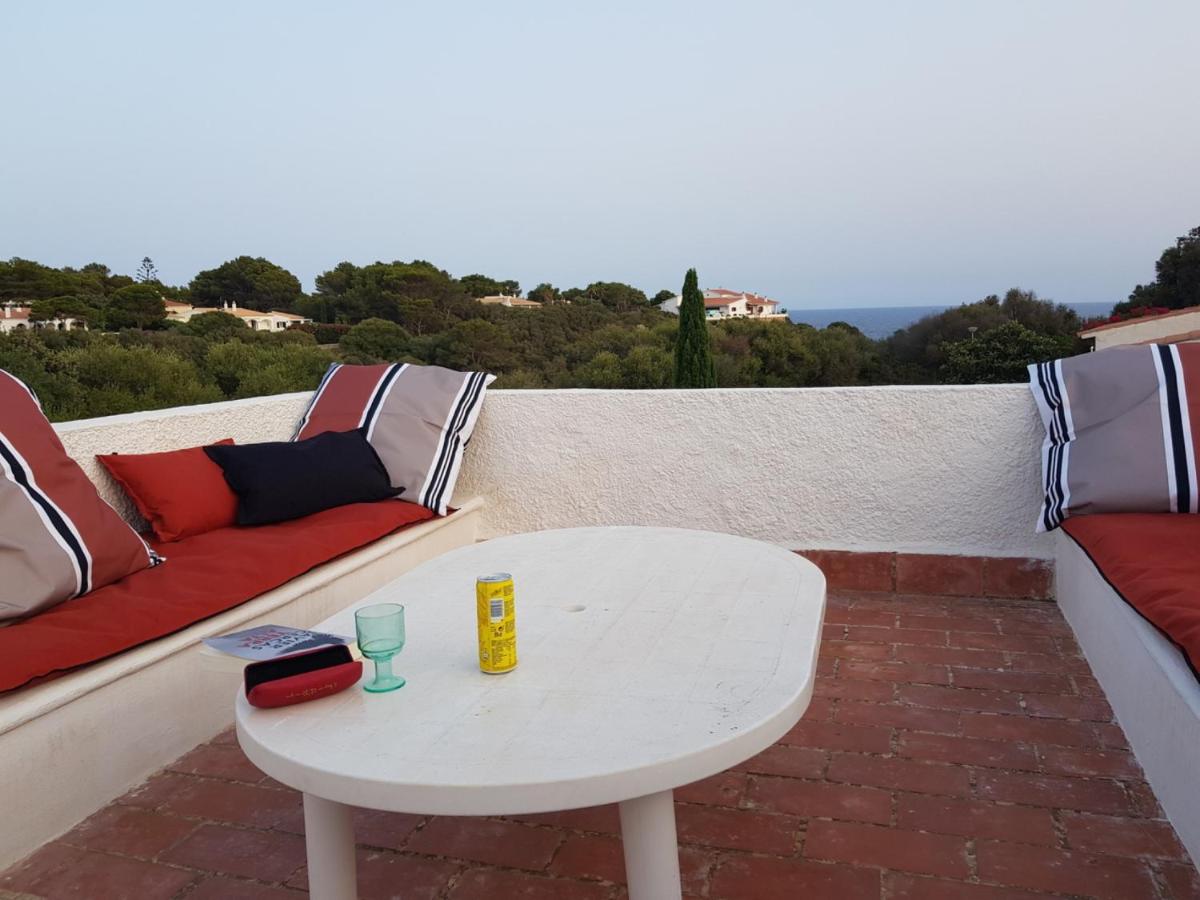 Horizonte Sur photo 3