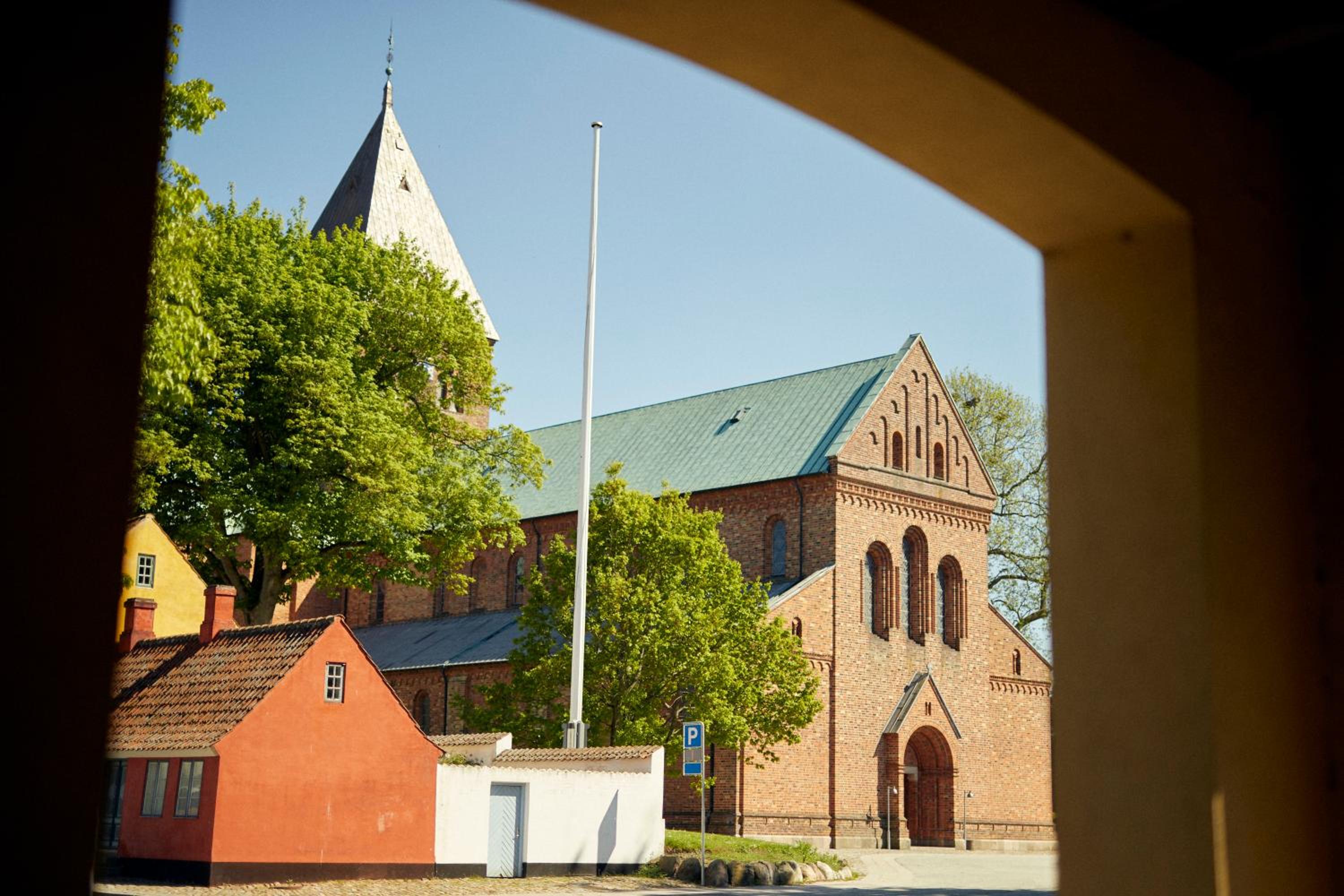 Photo 34