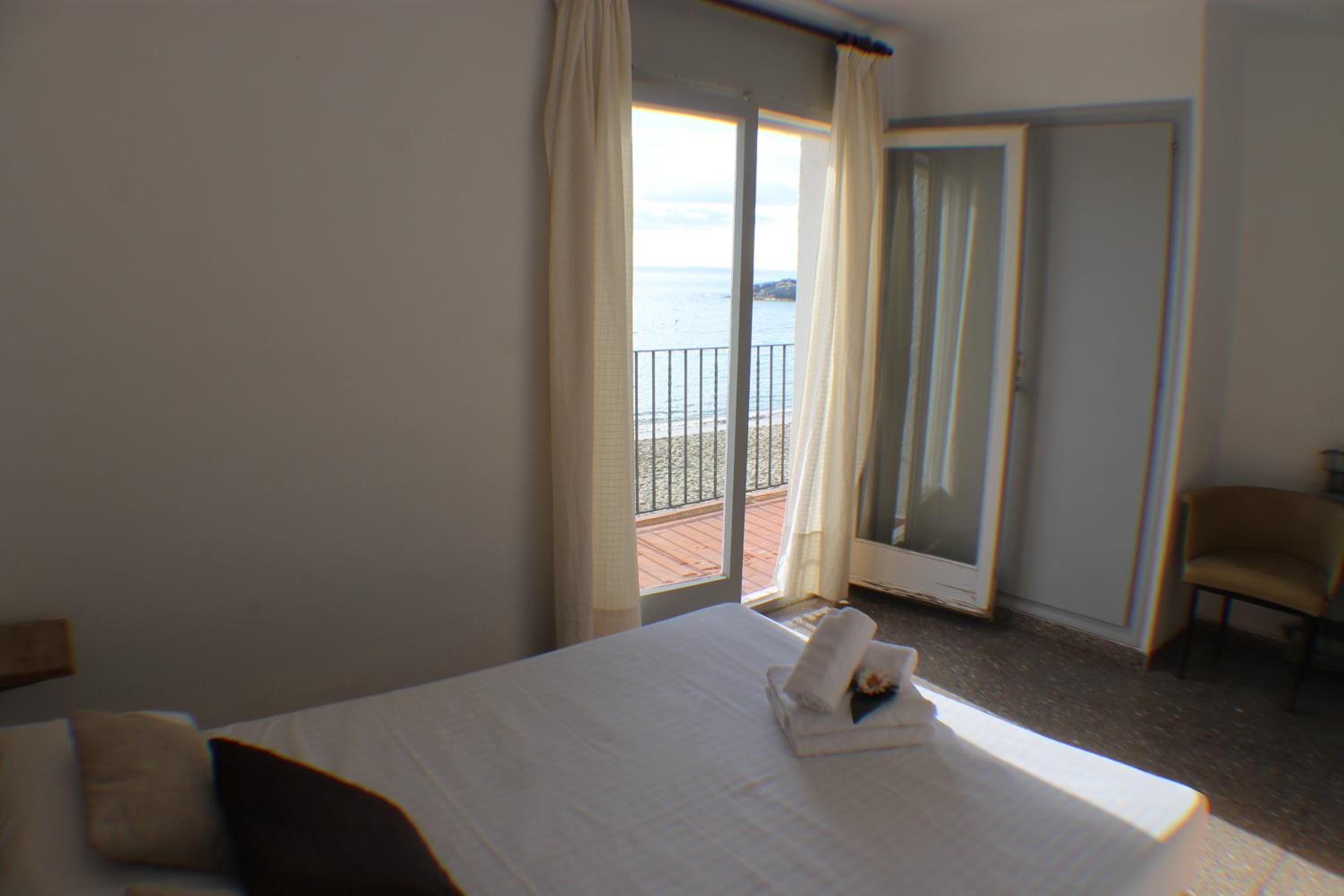 Agi Gaviota Villa
