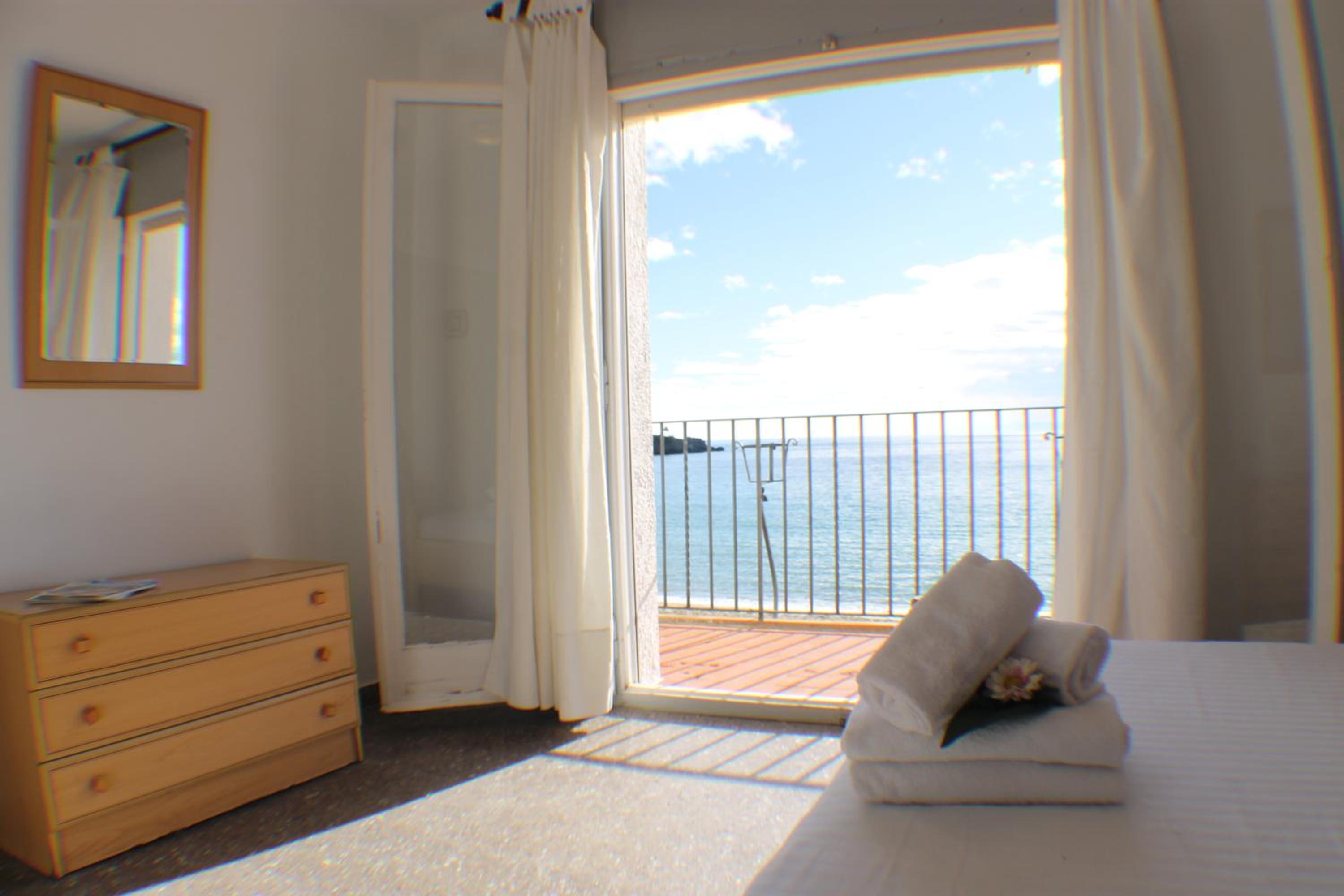 Agi Gaviota Villa