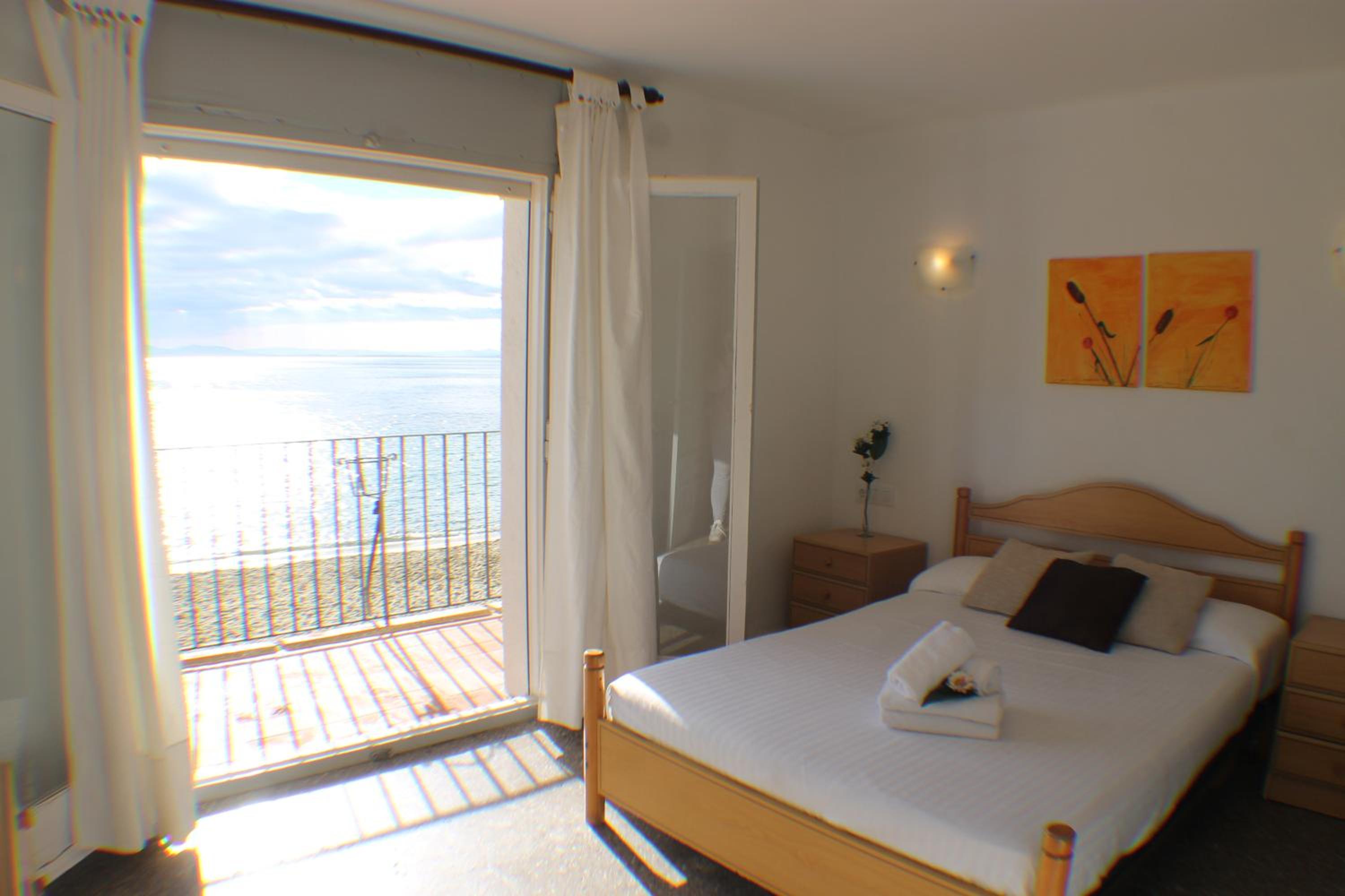 Agi Gaviota Villa