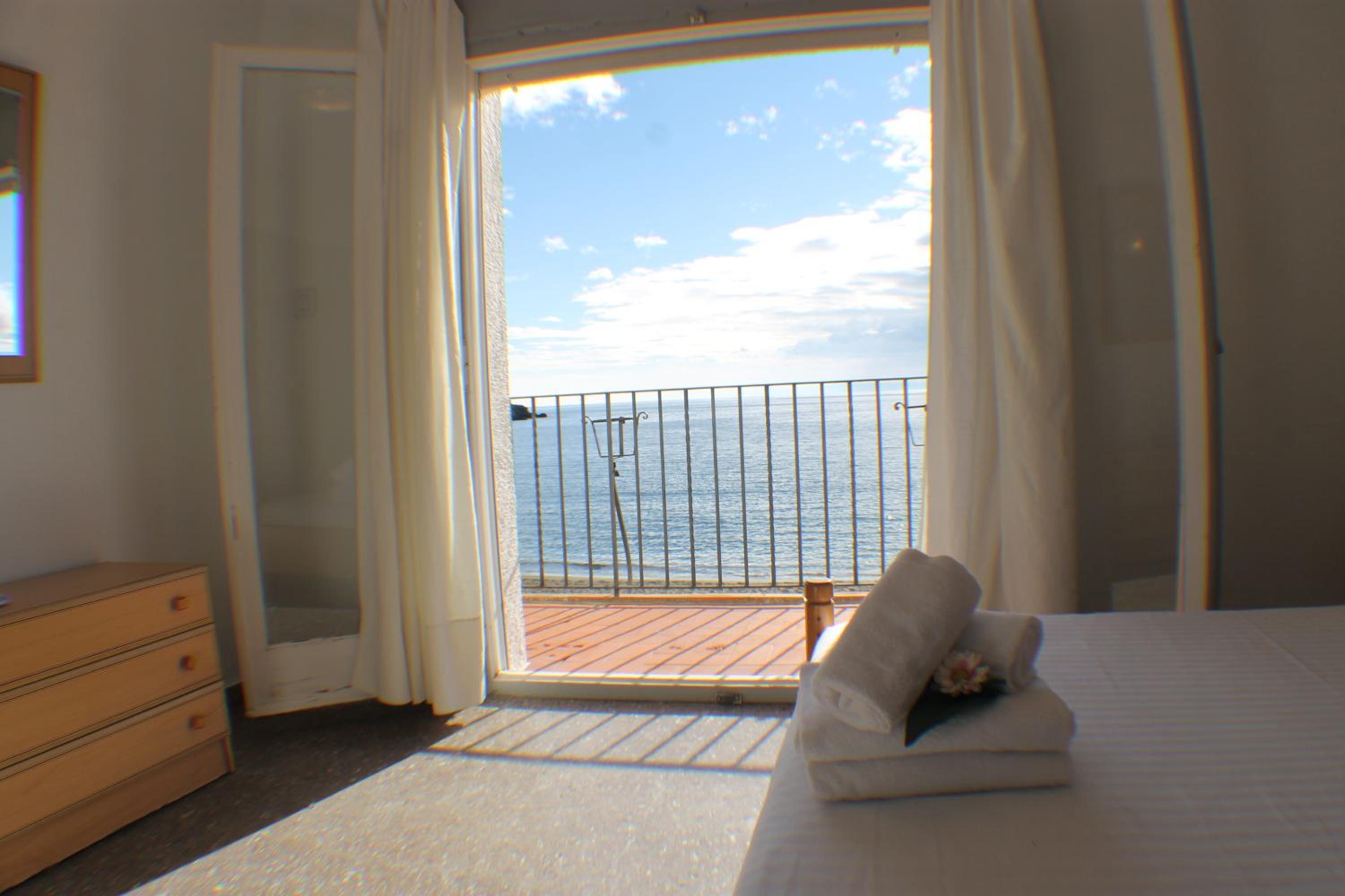 Agi Gaviota Villa