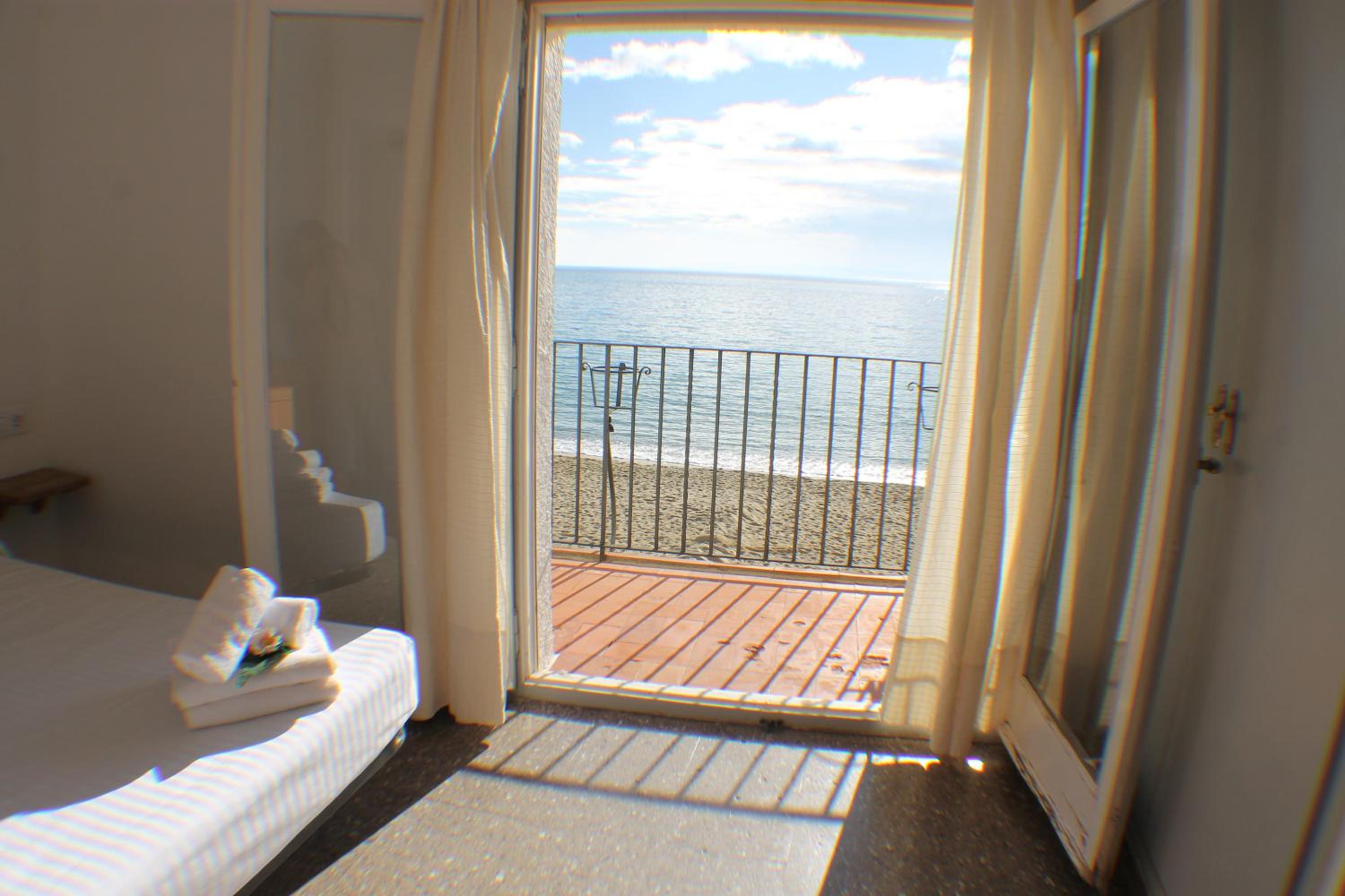 Agi Gaviota Villa