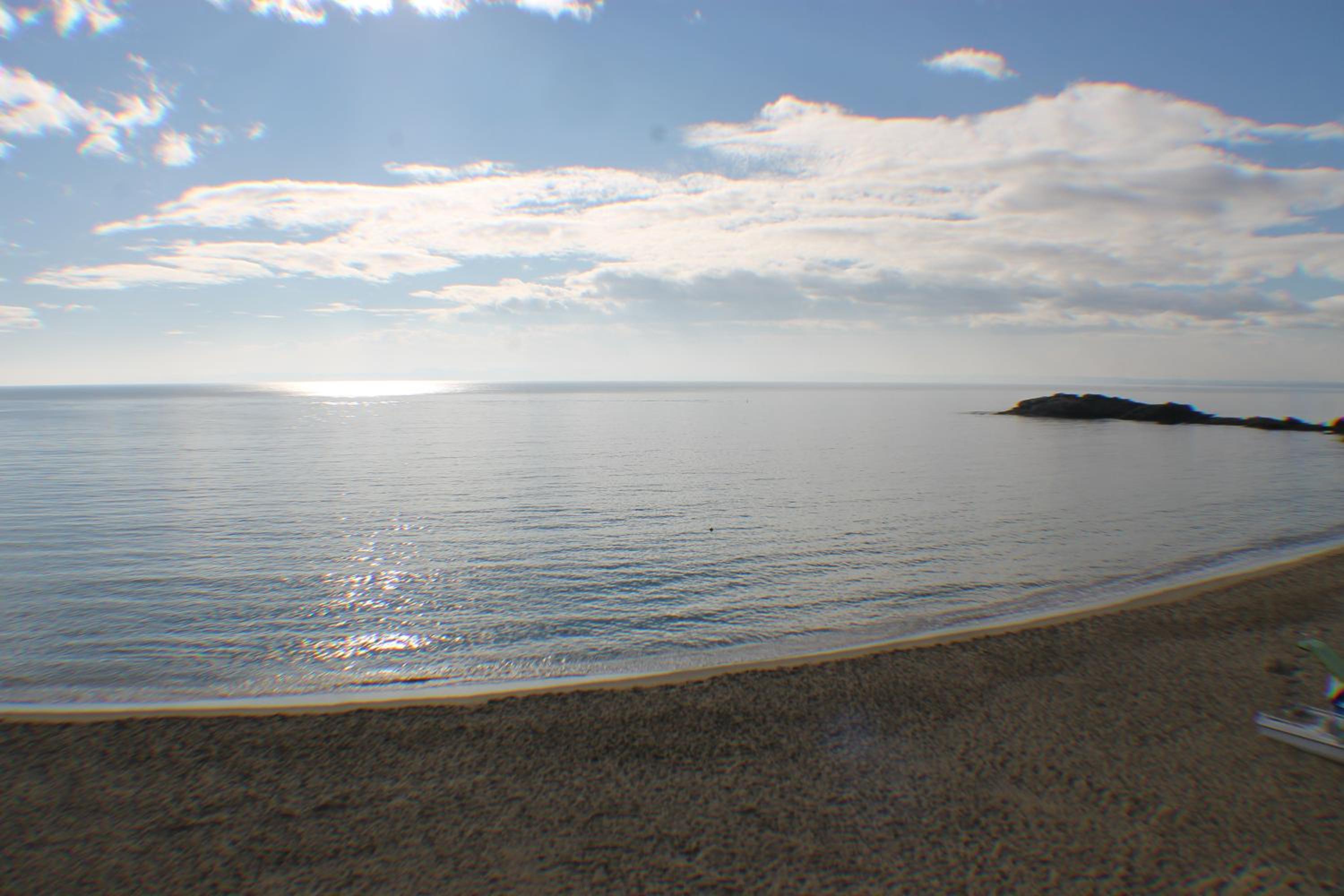 Agi Gaviota Villa