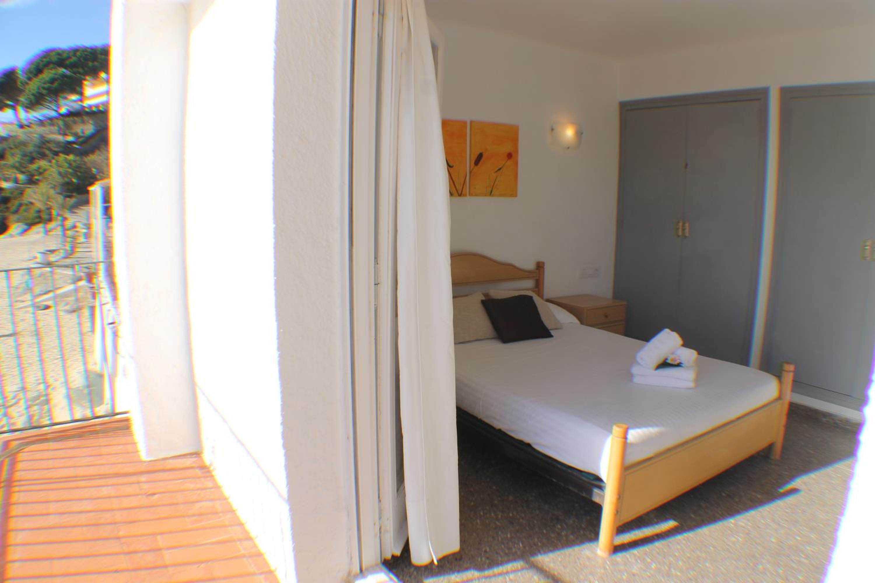 Agi Gaviota Villa