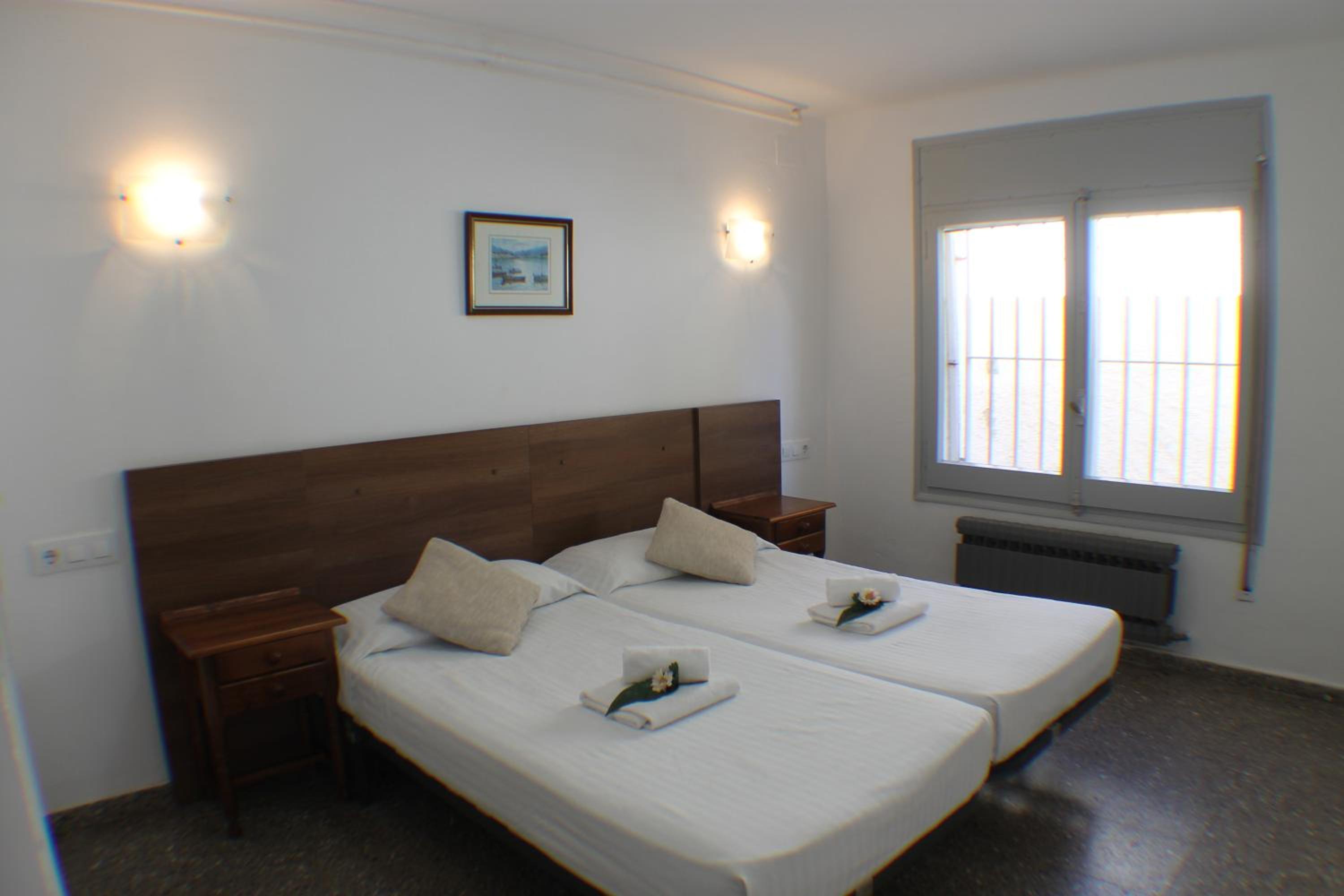 Agi Gaviota Villa