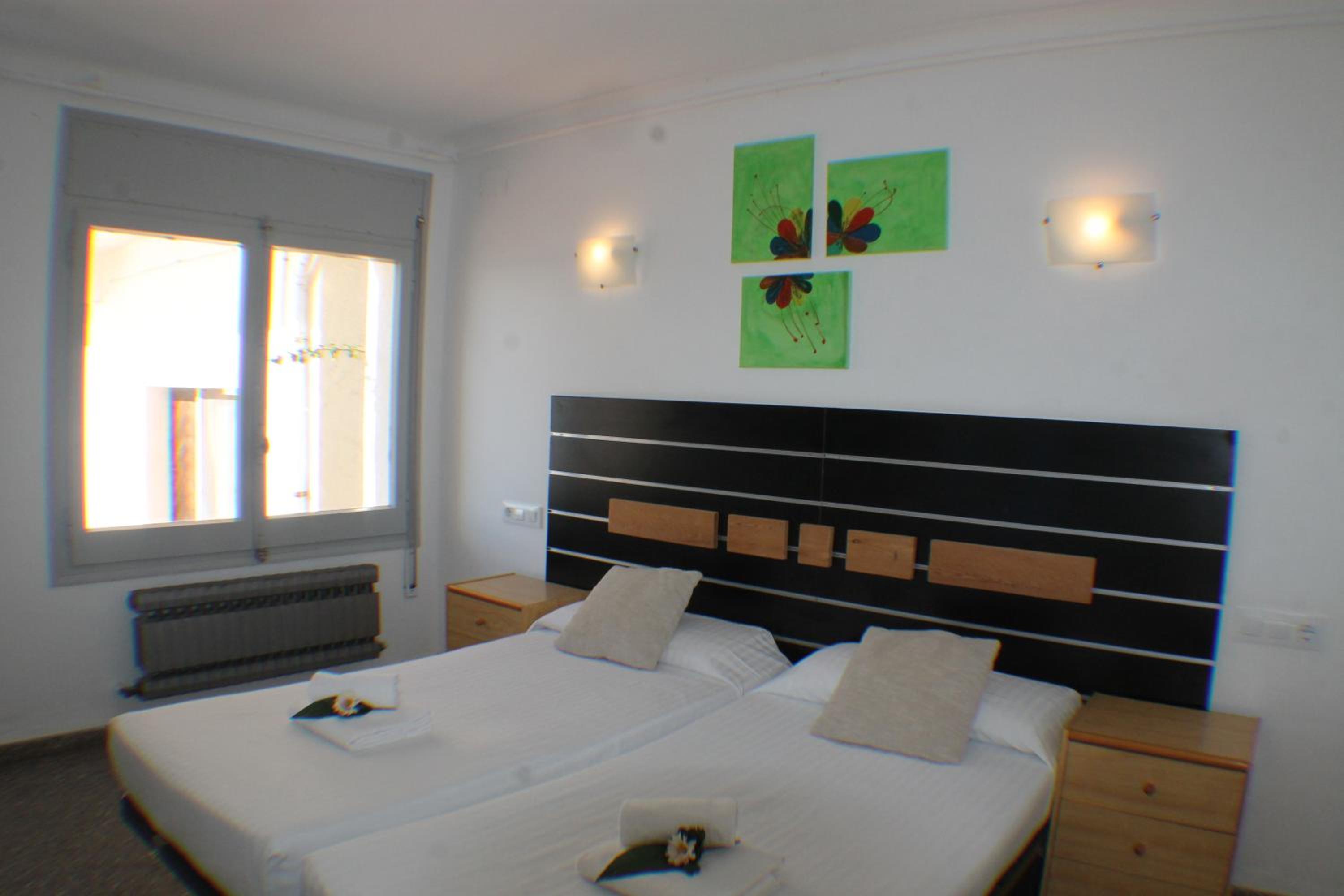 Agi Gaviota Villa