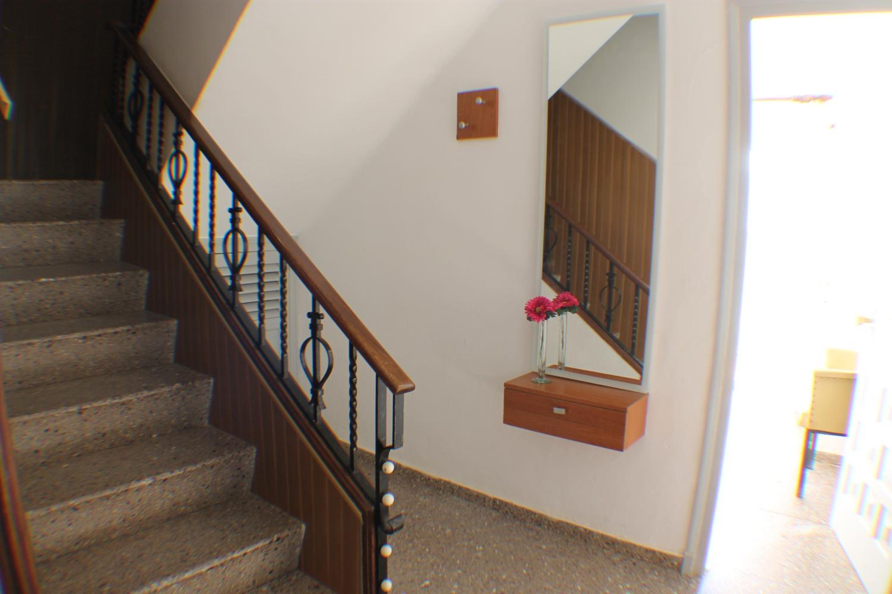 Agi Gaviota Villa