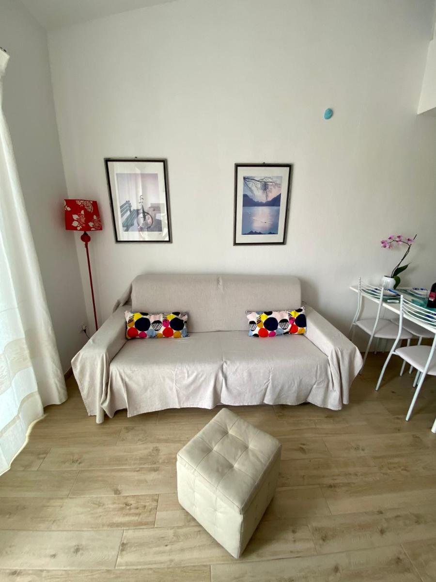 Casa Luca view 3