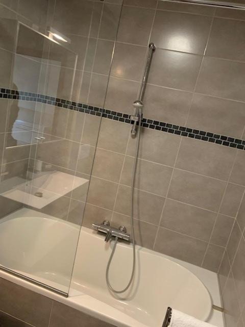Bouwelhoeve 't Schuur