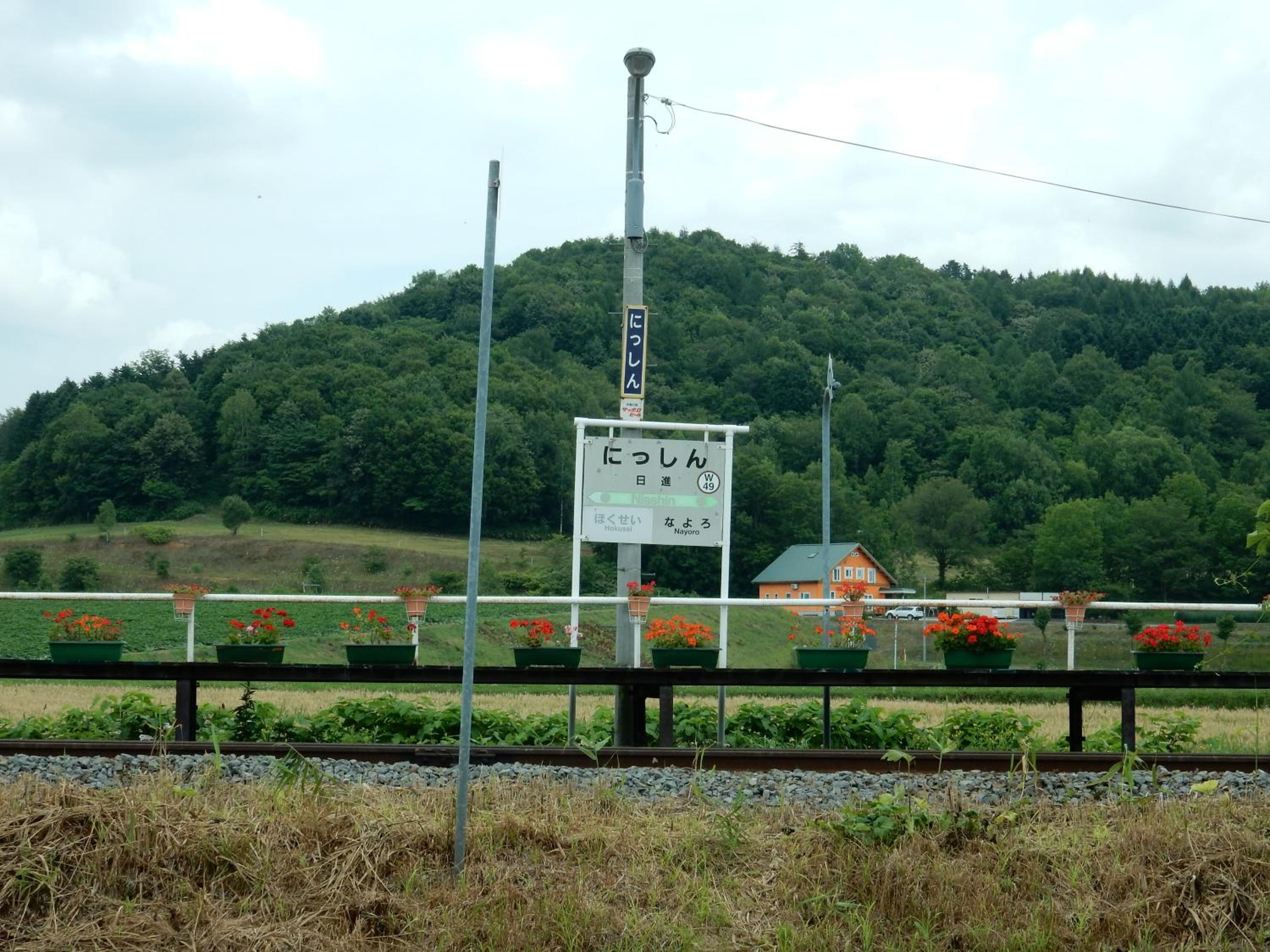 Photo 16
