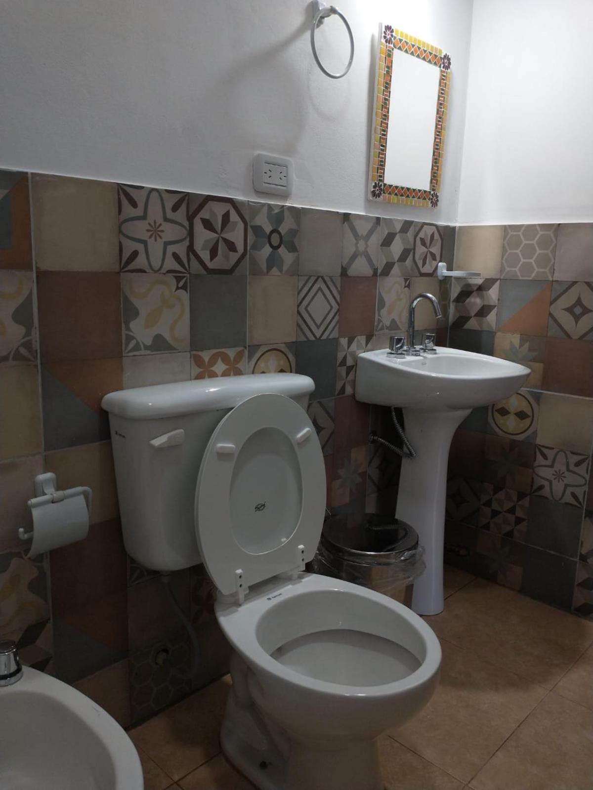 El Remanso