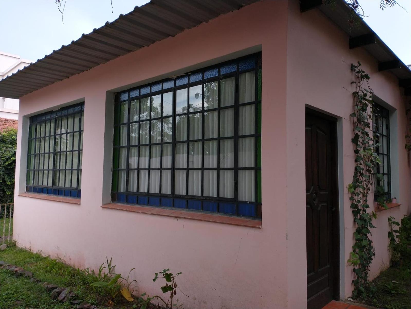 El Remanso
