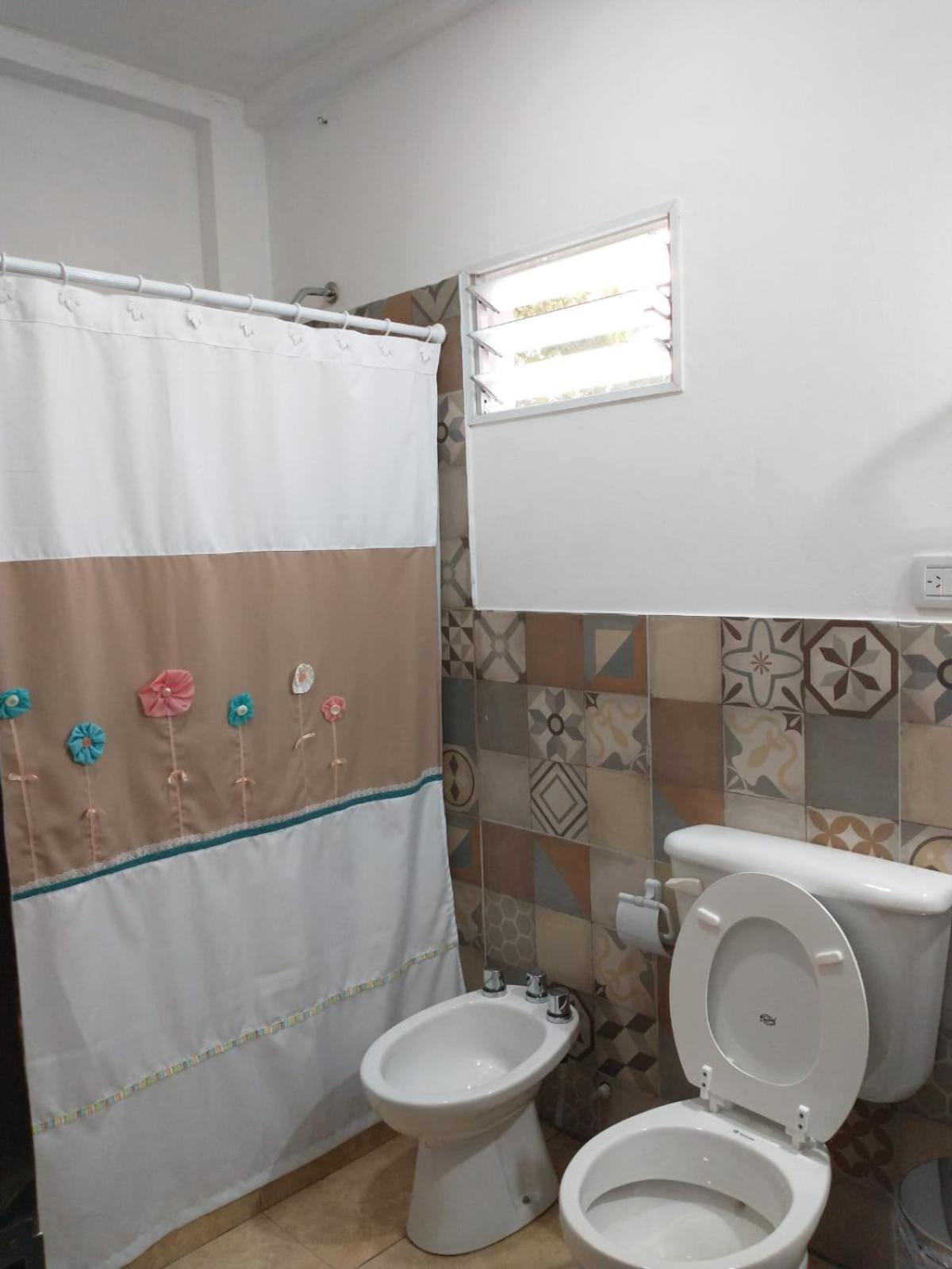 El Remanso