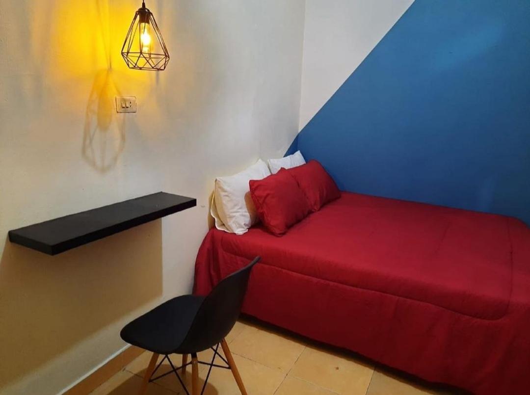 Kalih Homestay