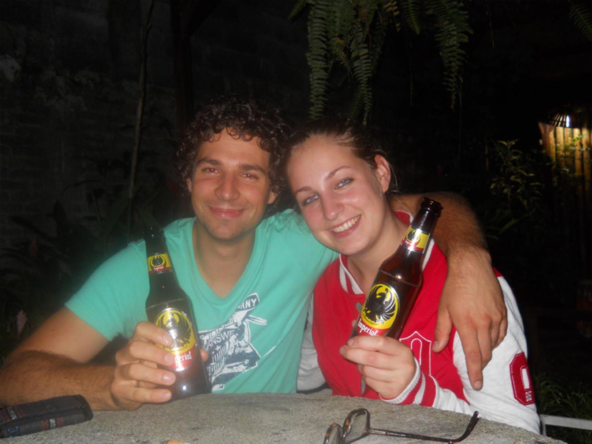 Mangifera Hostel