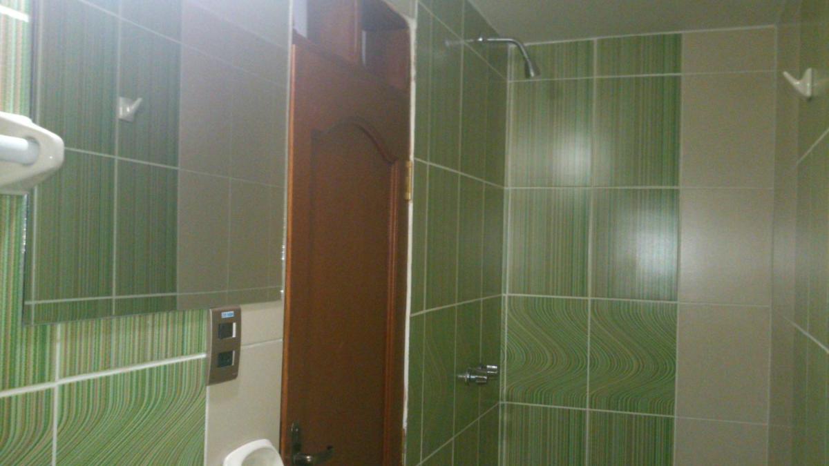 Hostal Corona Blanca