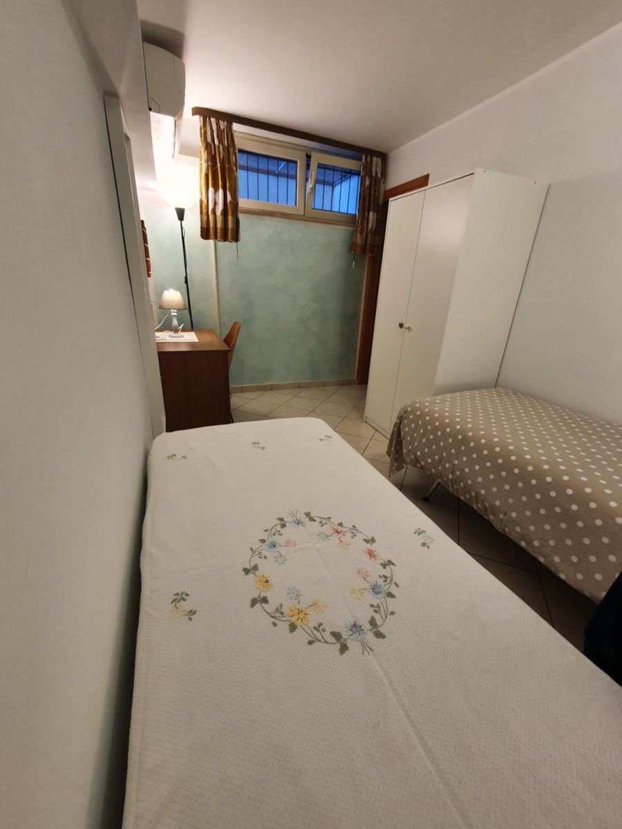 Casa dell'ape Maia view 5