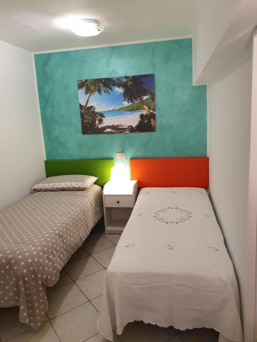 Casa dell'ape Maia view 3