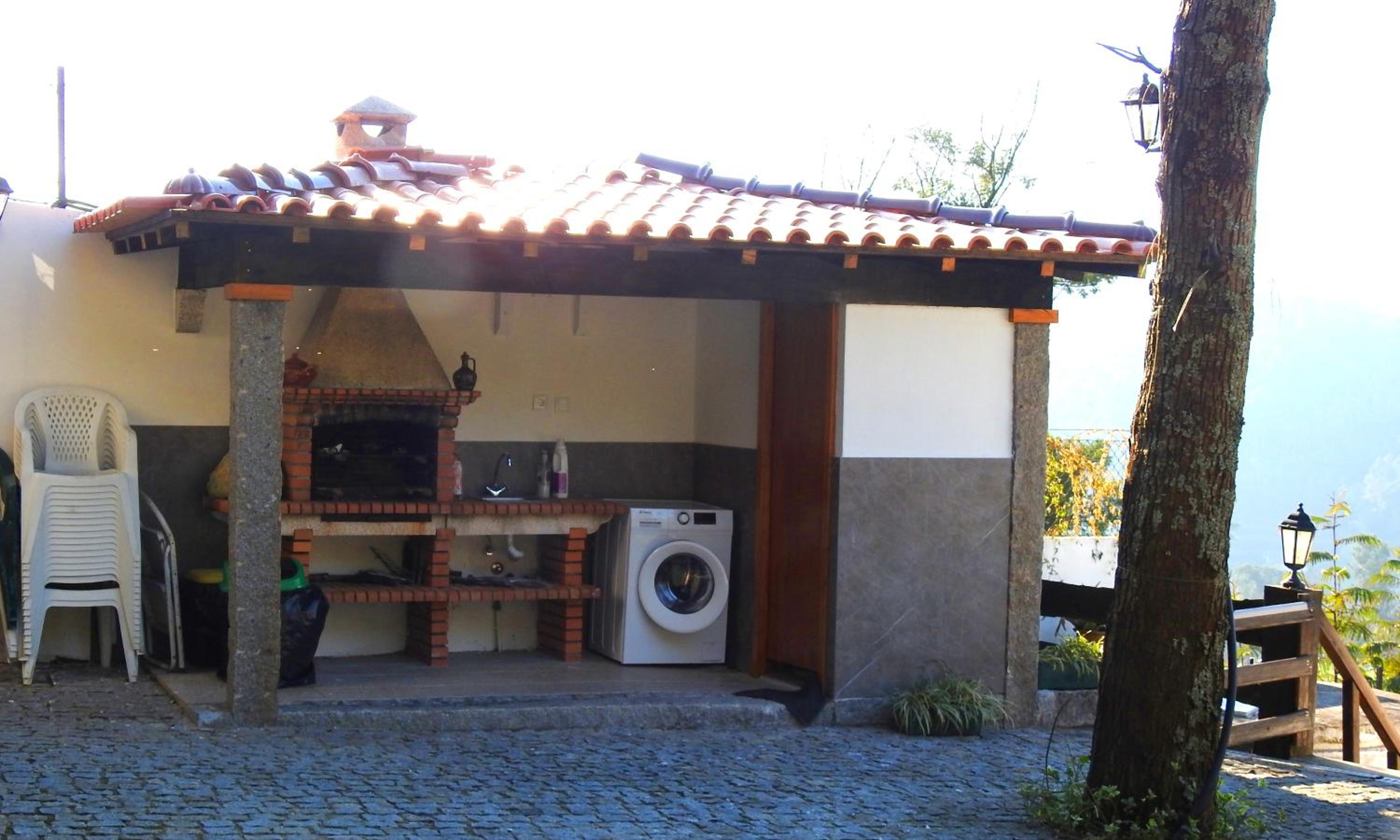 Photo 46