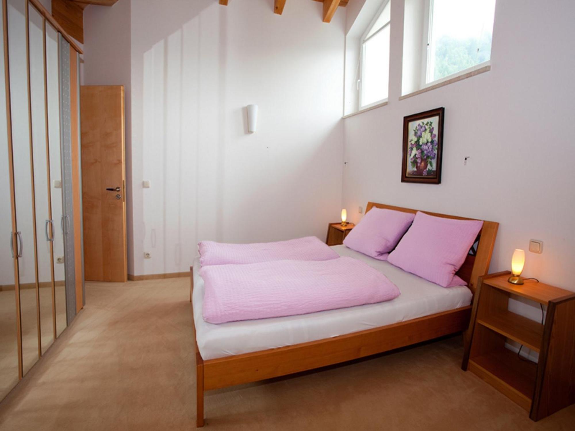 Haus Hirschau