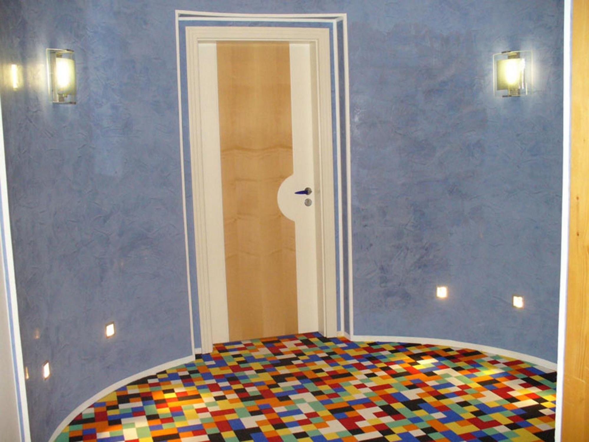 Haus Hirschau