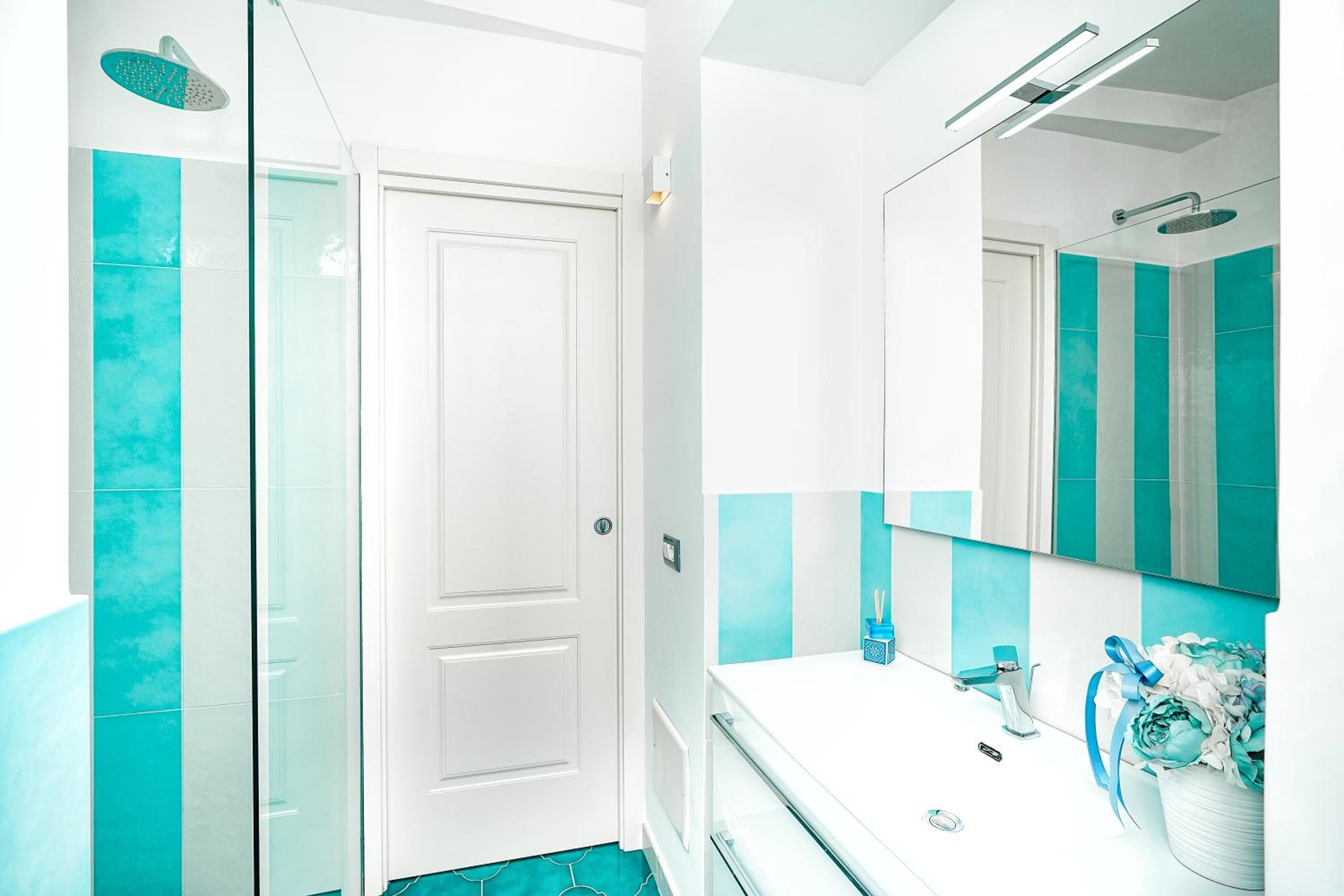 Casa Don Plinio Amalfi Center photo 5