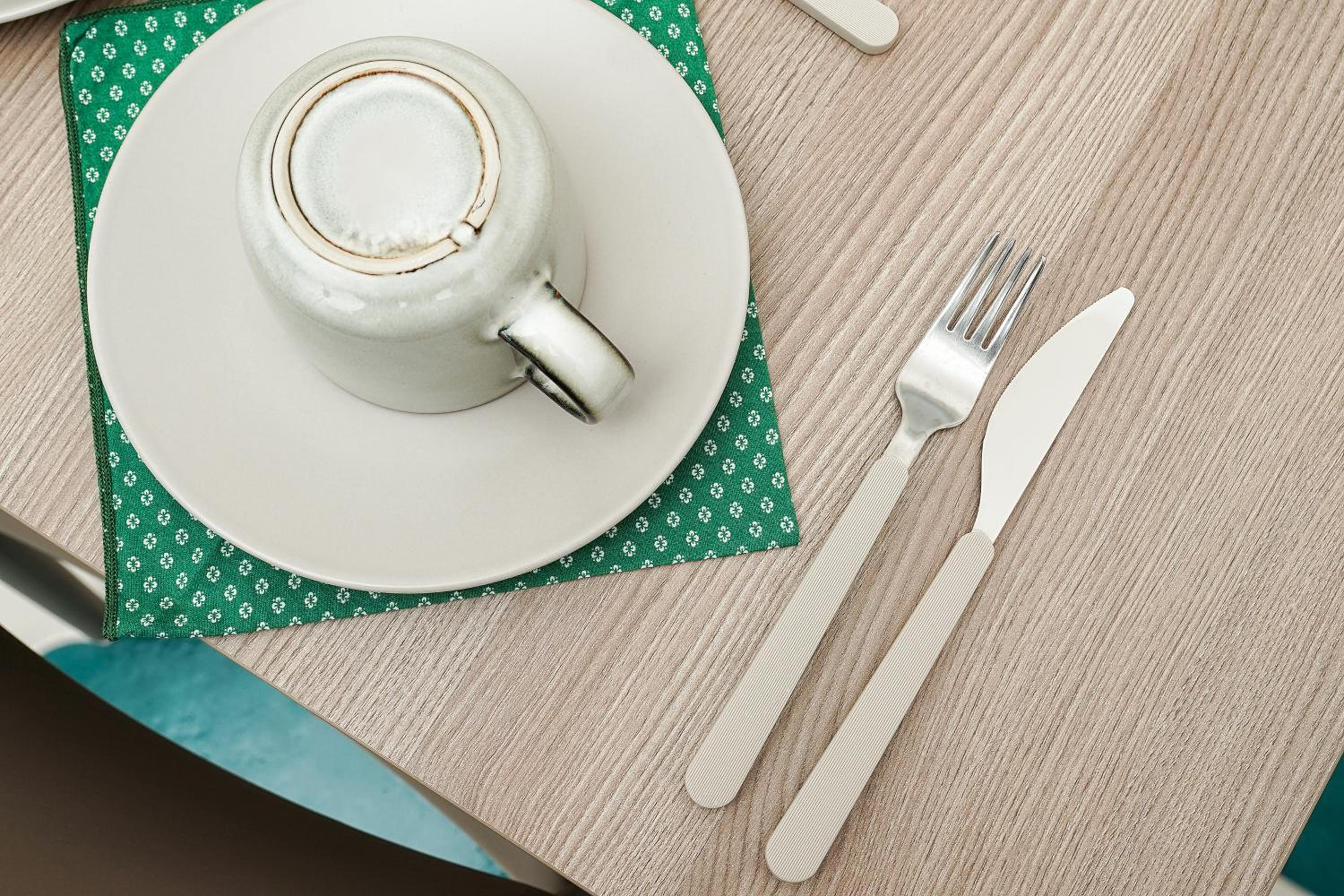 Hotel Casa Don Plinio Amalfi Center - Image 1