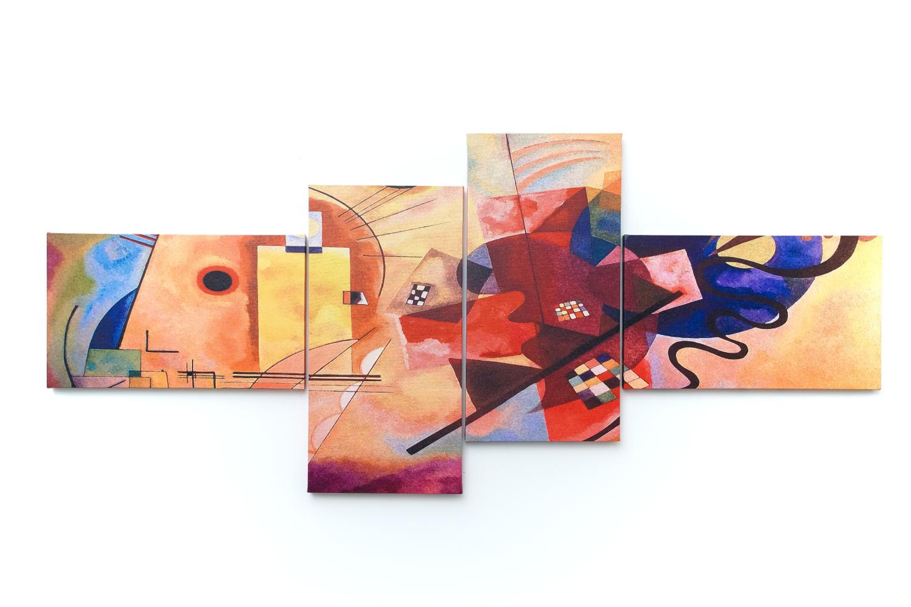 Casa Don Plinio Amalfi Center photo 4