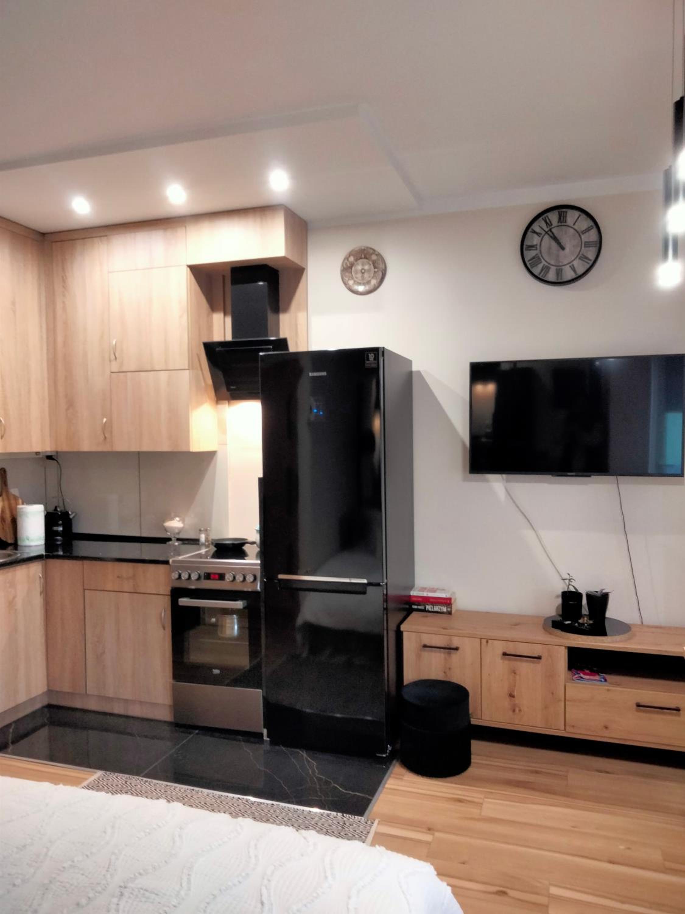 Uroczy Loft, photo 6