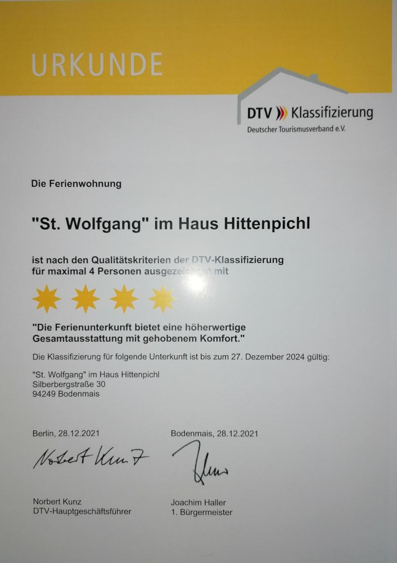Hittenpichl