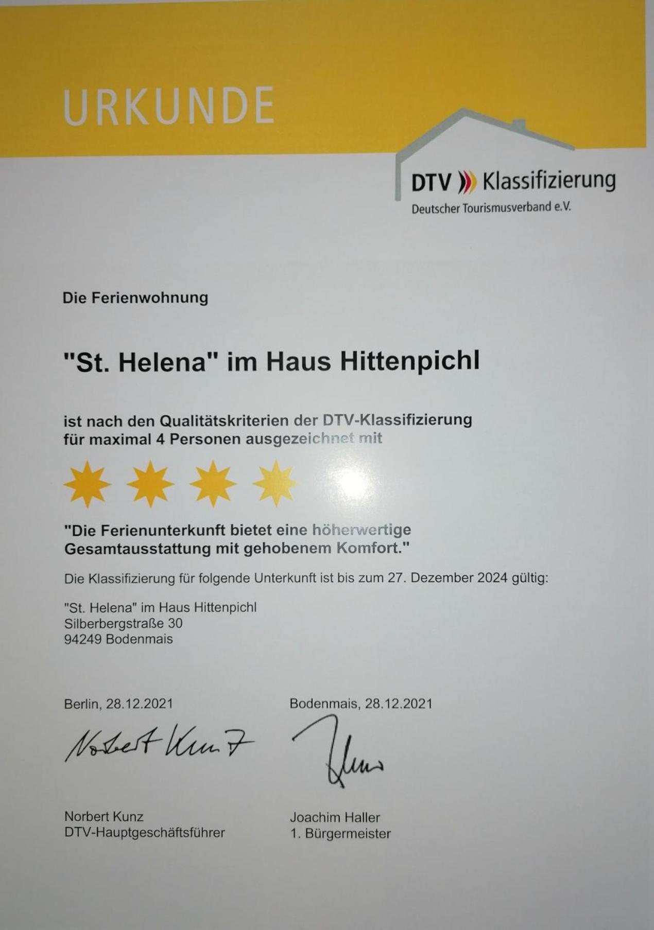 Hittenpichl