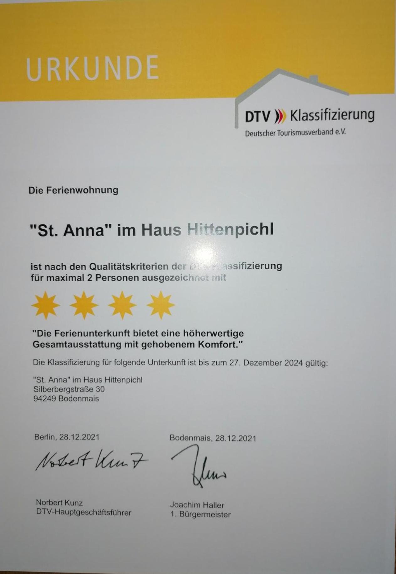 Hittenpichl